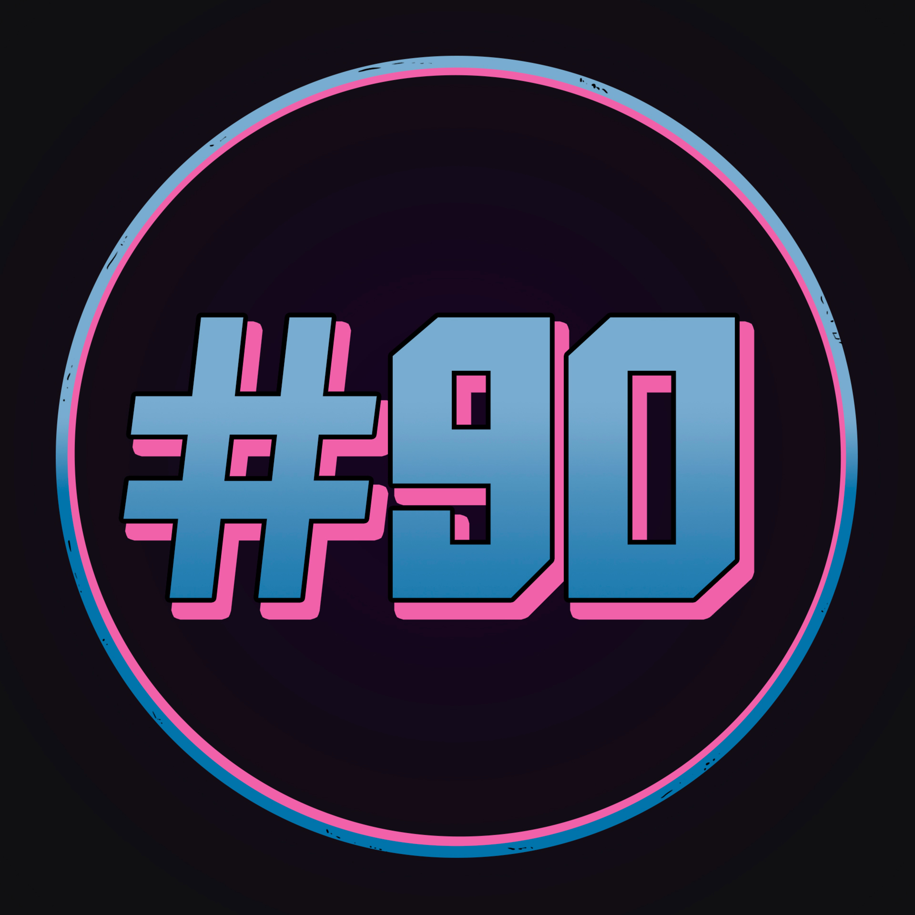 Fala, Meu Podcast