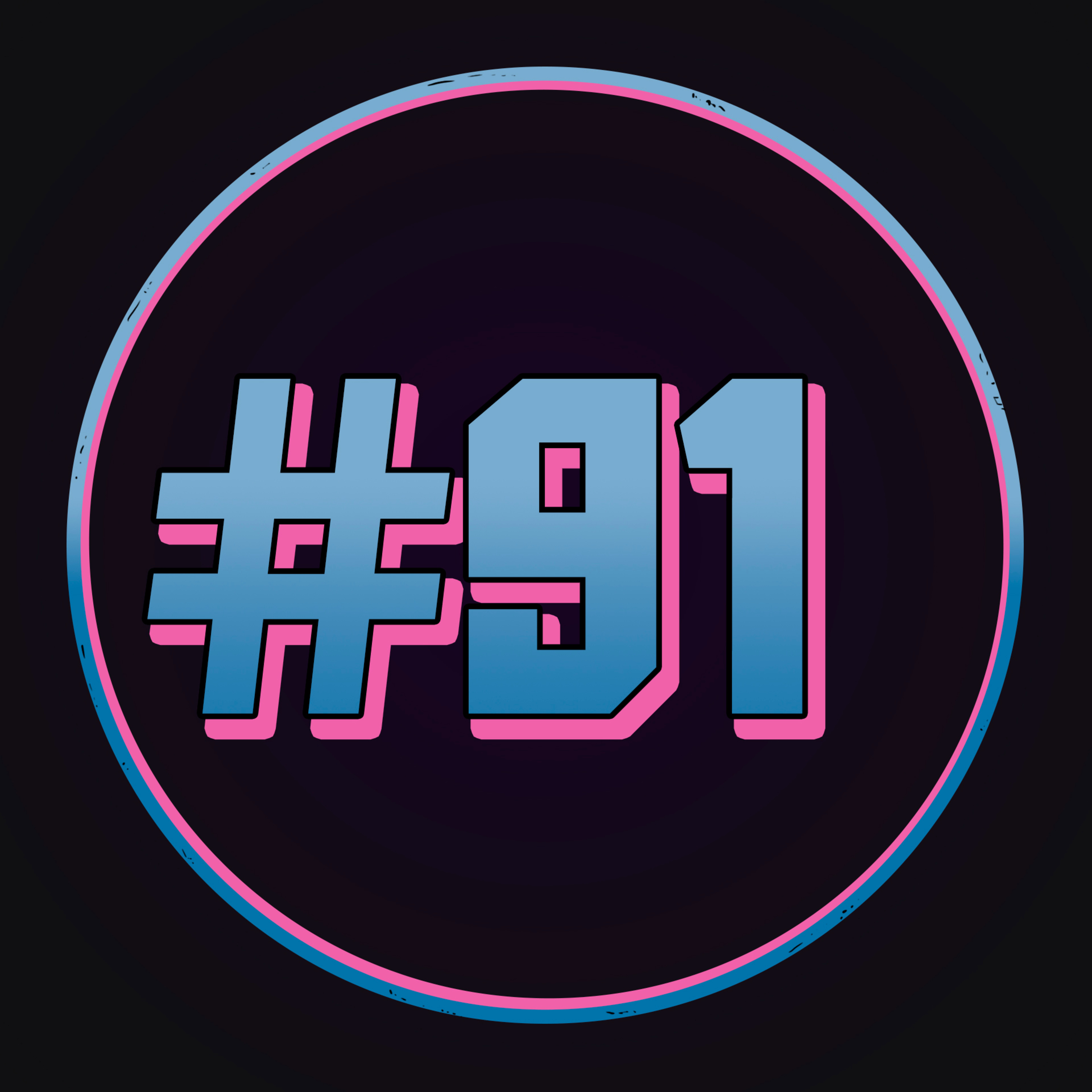 Fala, Meu Podcast