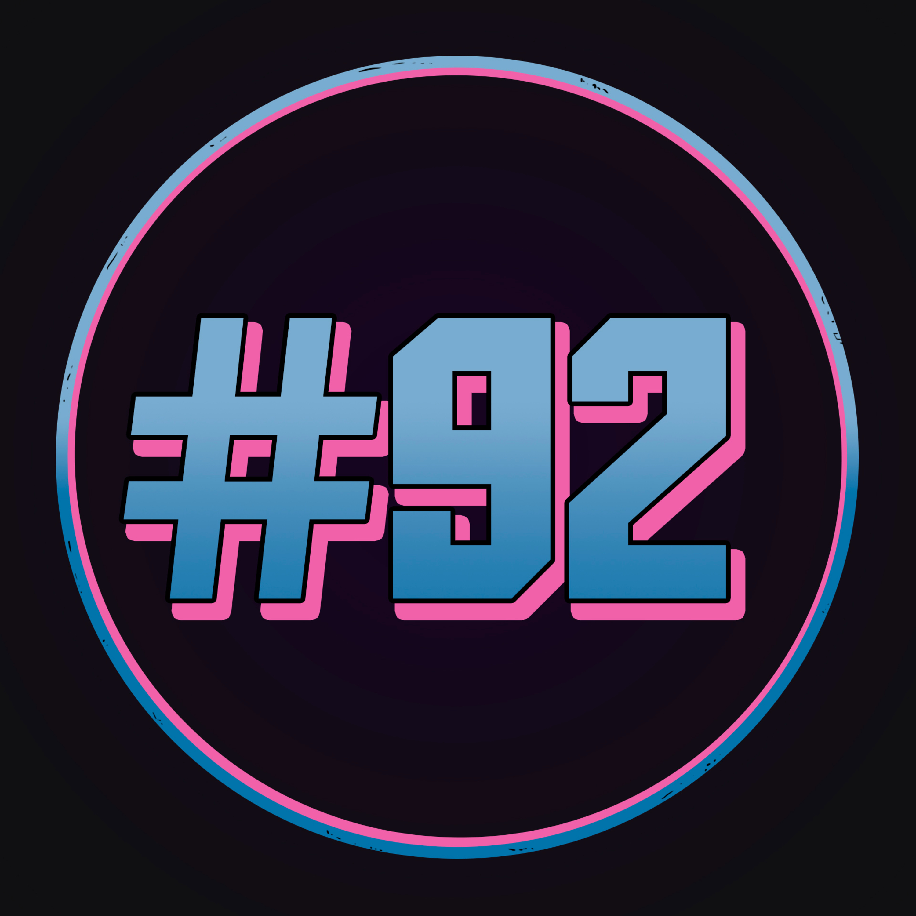 Fala, Meu Podcast