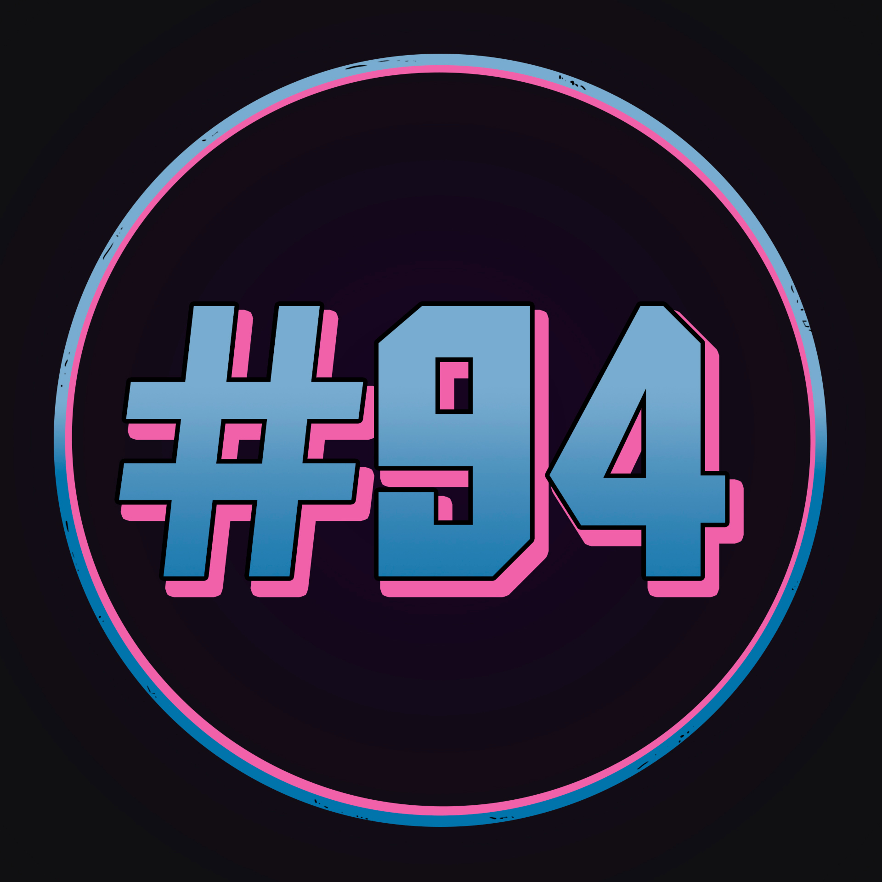 Fala, Meu Podcast