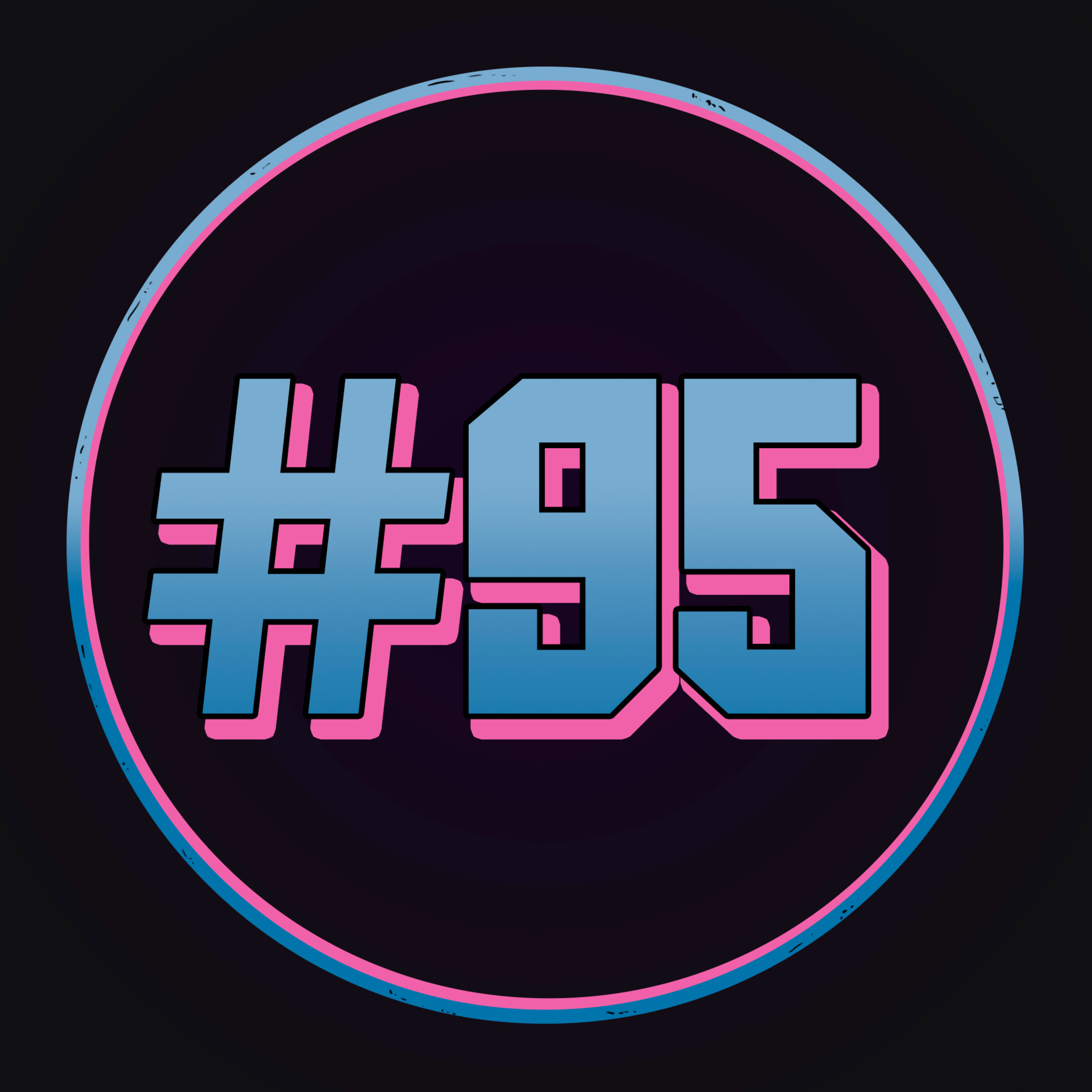 Fala, Meu Podcast
