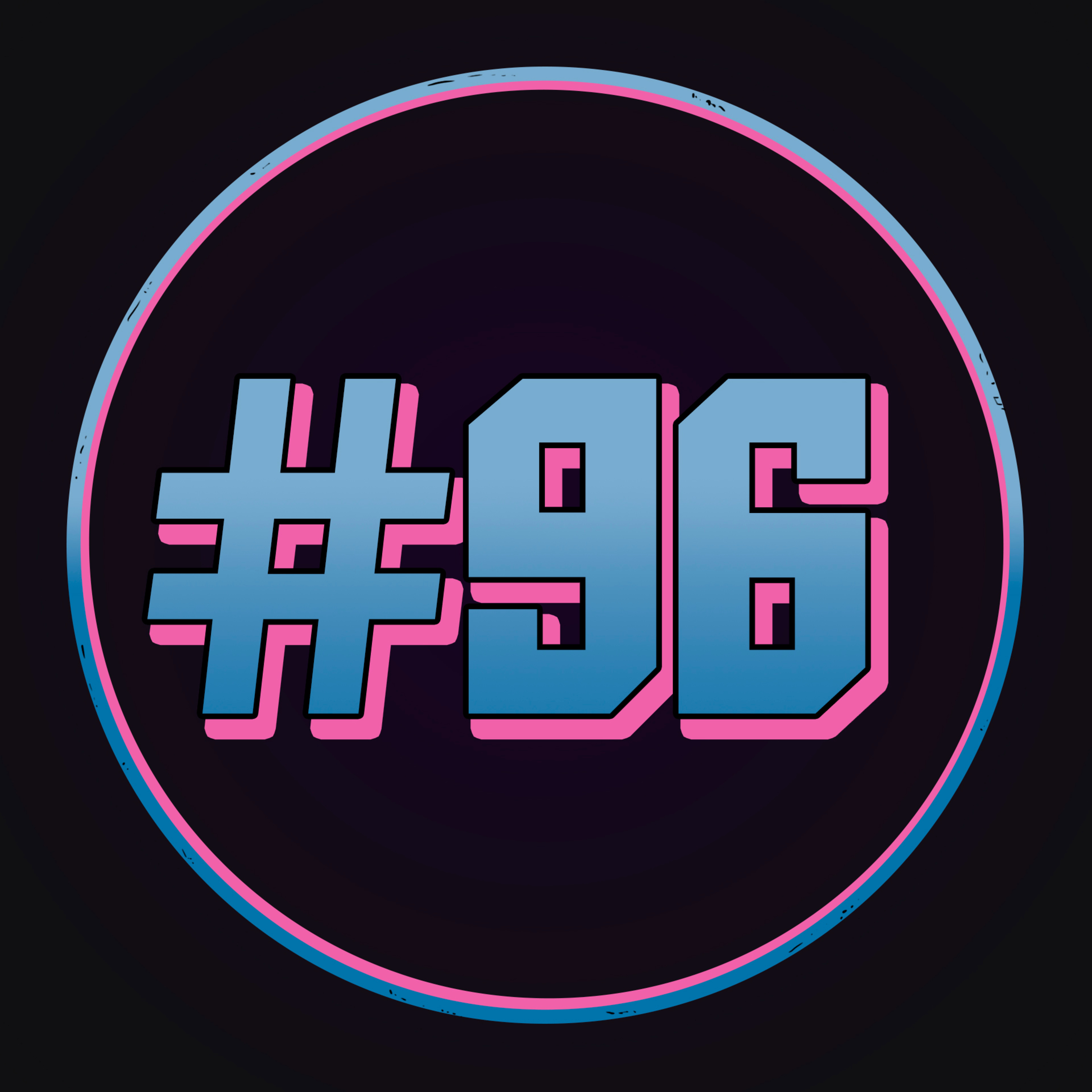 Fala, Meu Podcast