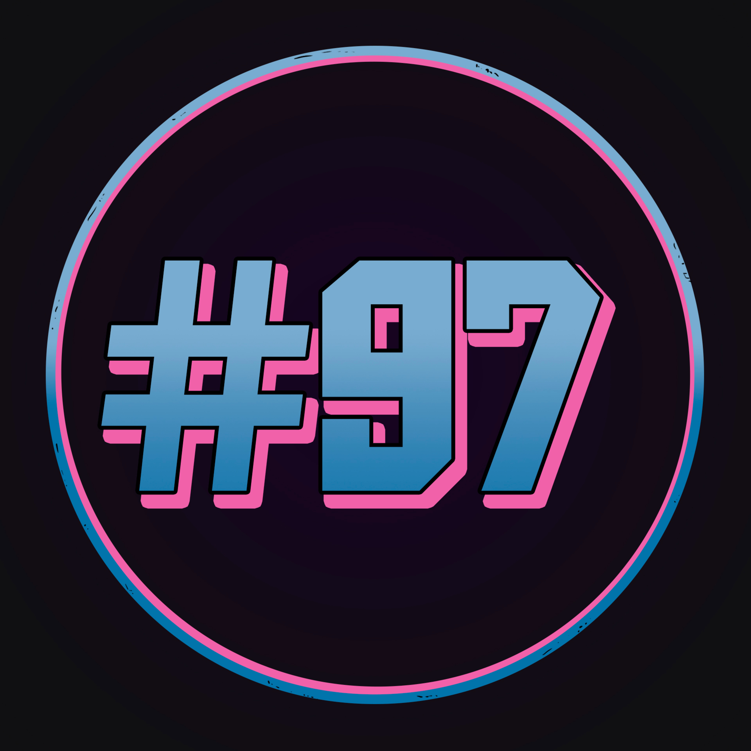 Fala, Meu Podcast