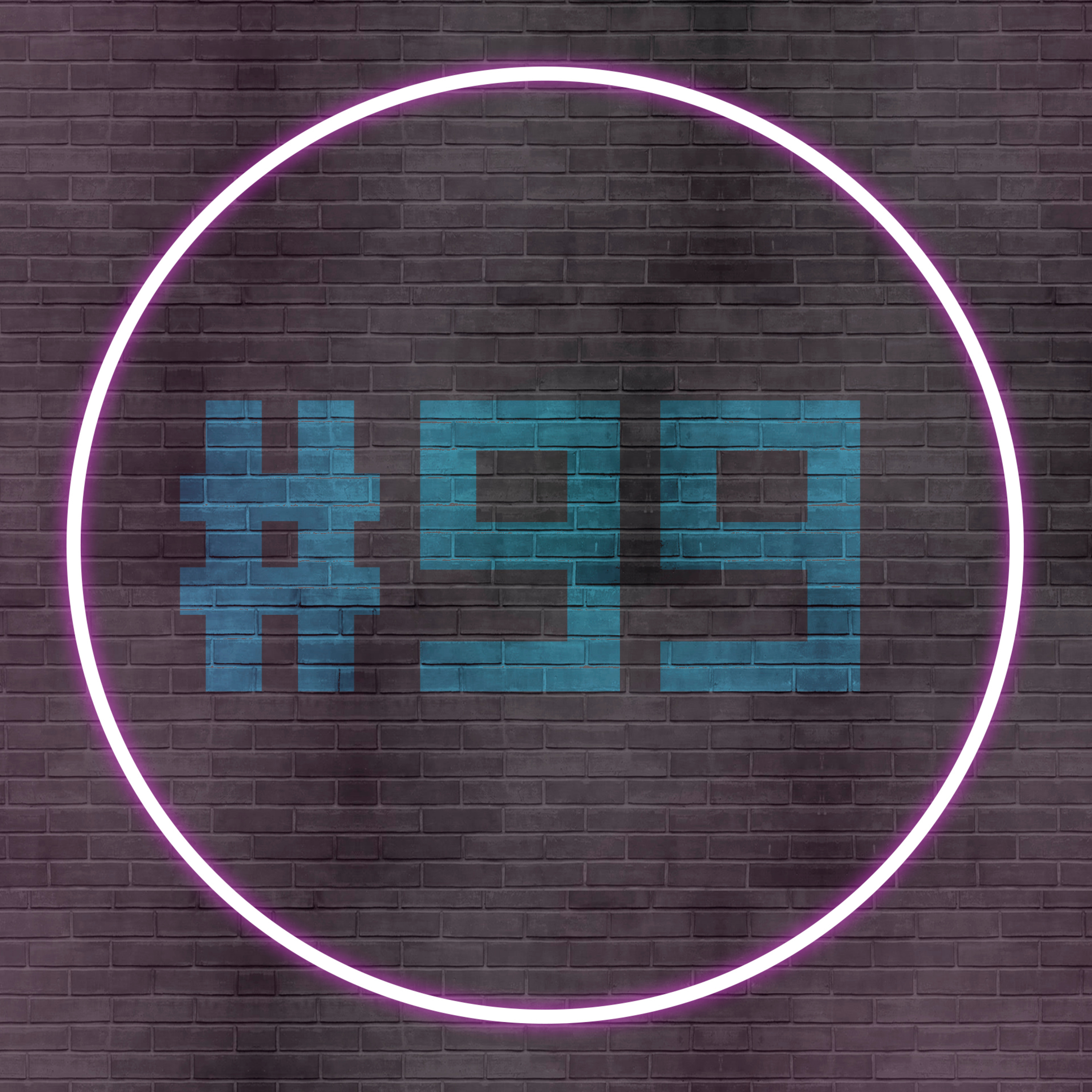 Fala, Meu Podcast