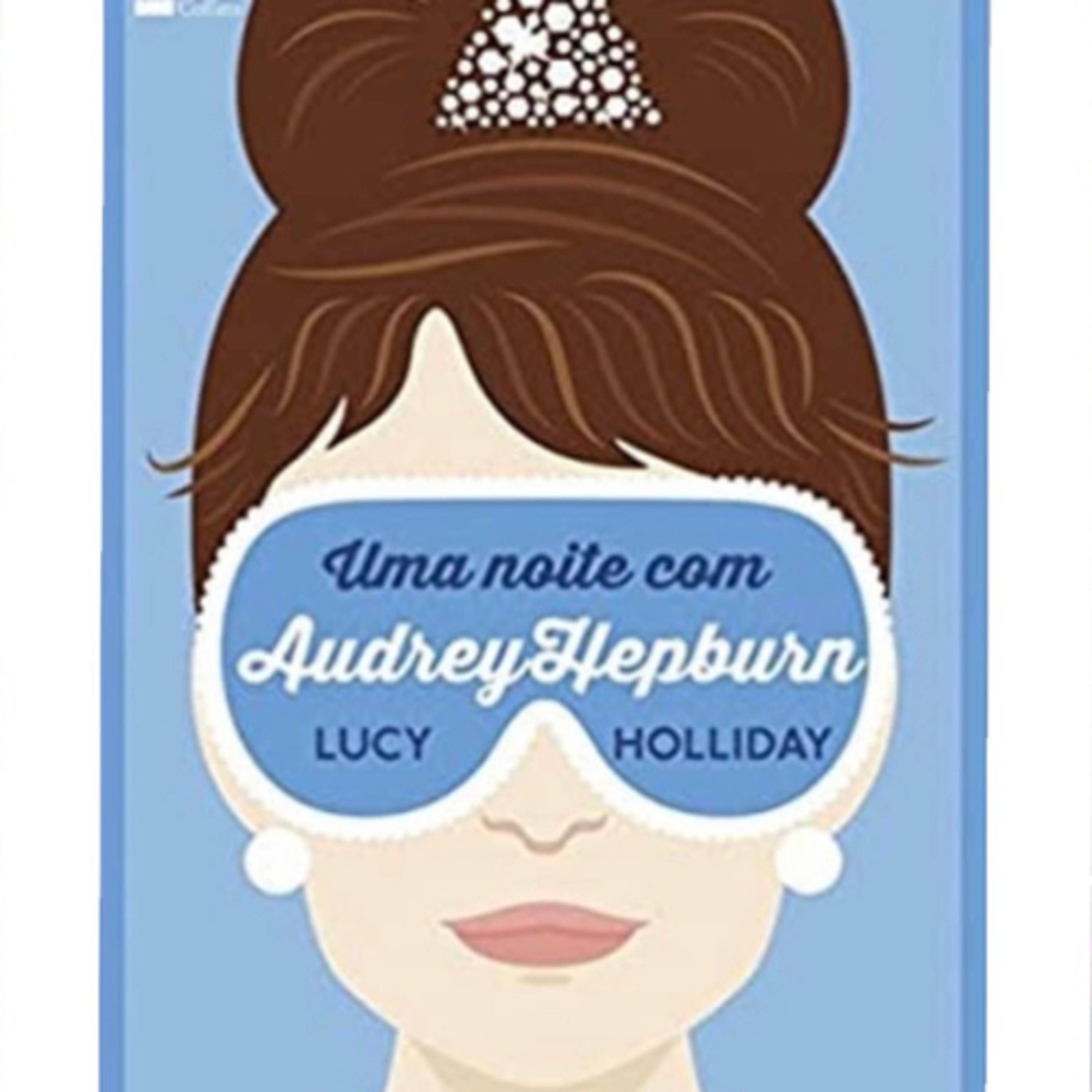The Notepadcast - Romance, fantasia, new adult e distopia!