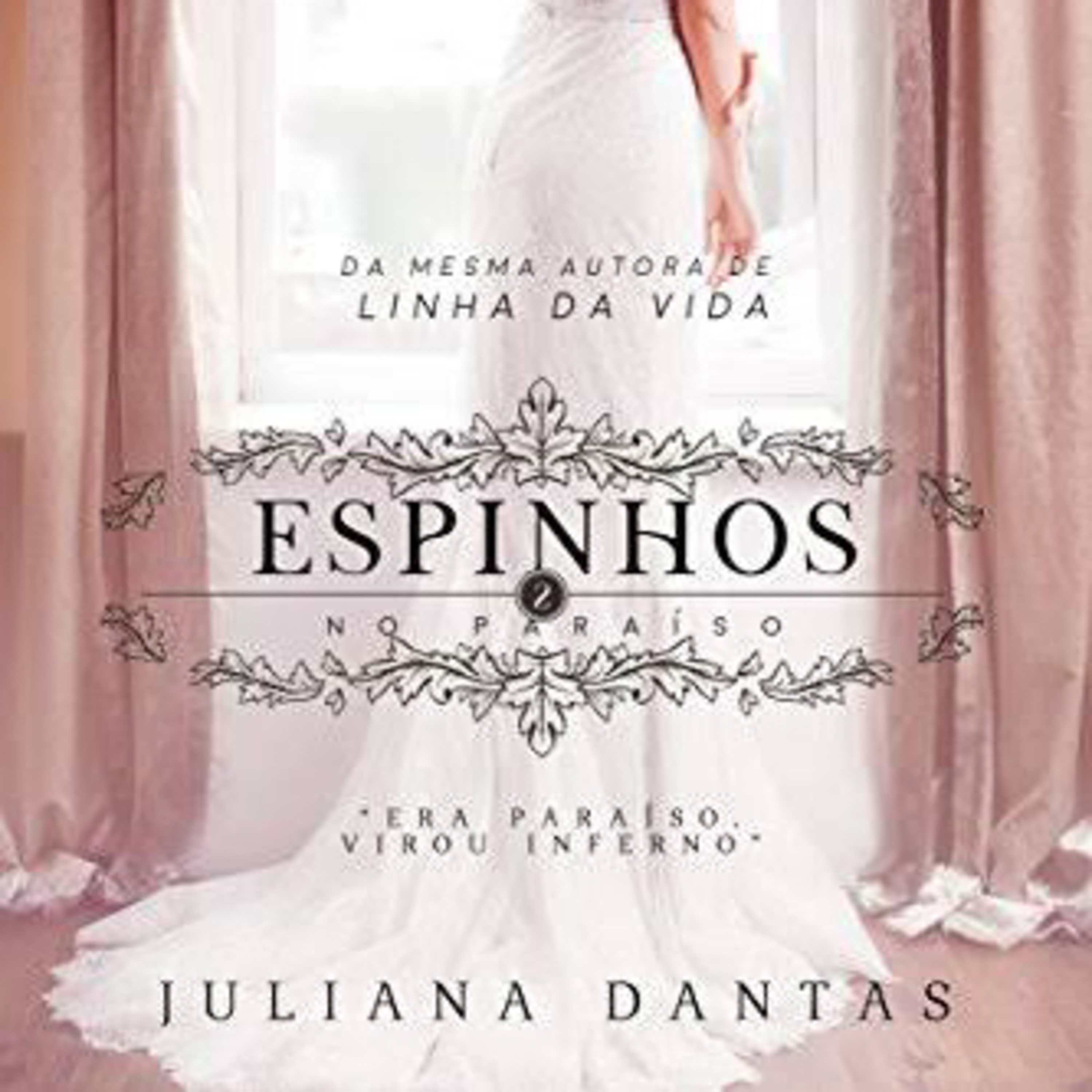 The Notepadcast - Romance, fantasia, new adult e distopia!
