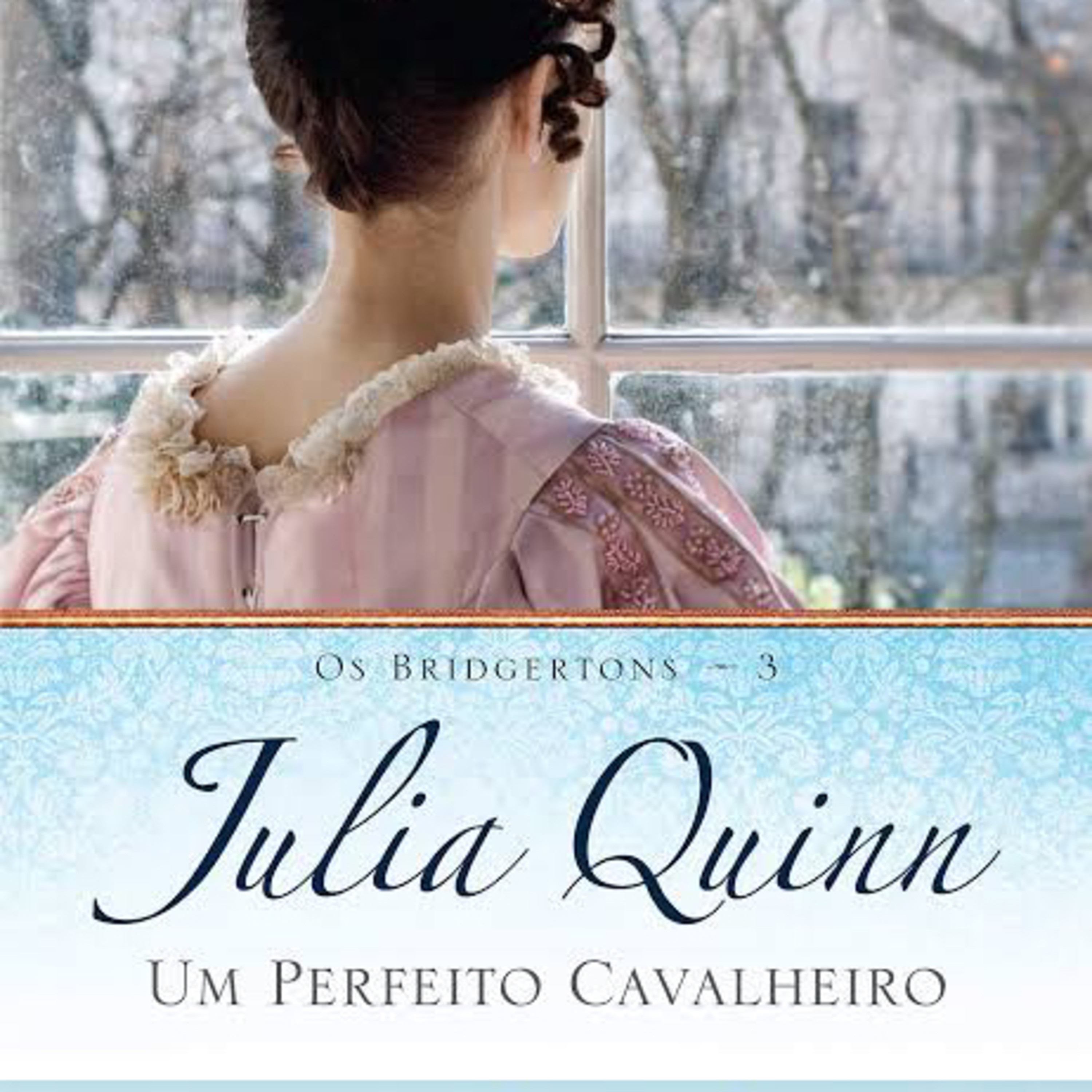 The Notepadcast - Romance, fantasia, new adult e distopia!