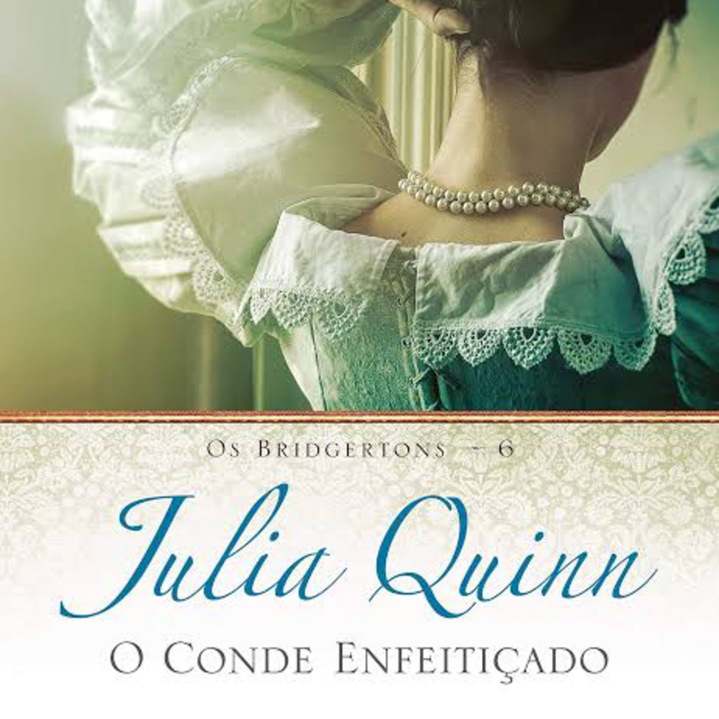 The Notepadcast - Romance, fantasia, new adult e distopia!