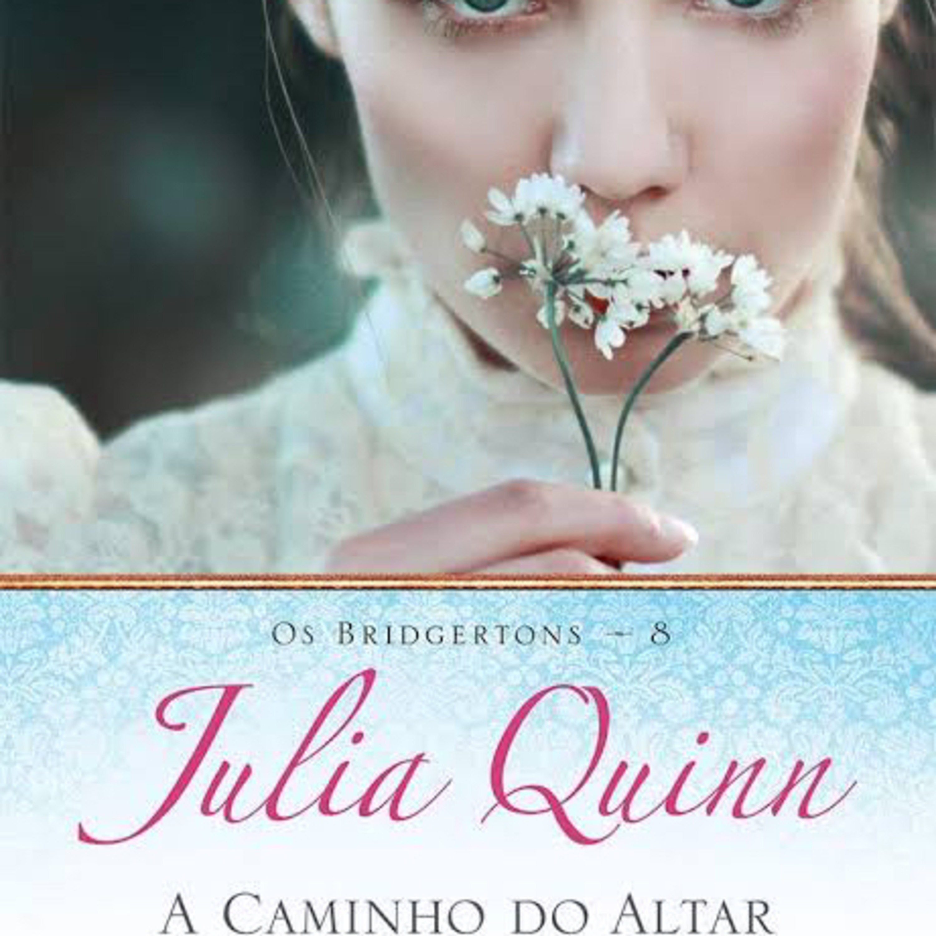 The Notepadcast - Romance, fantasia, new adult e distopia!