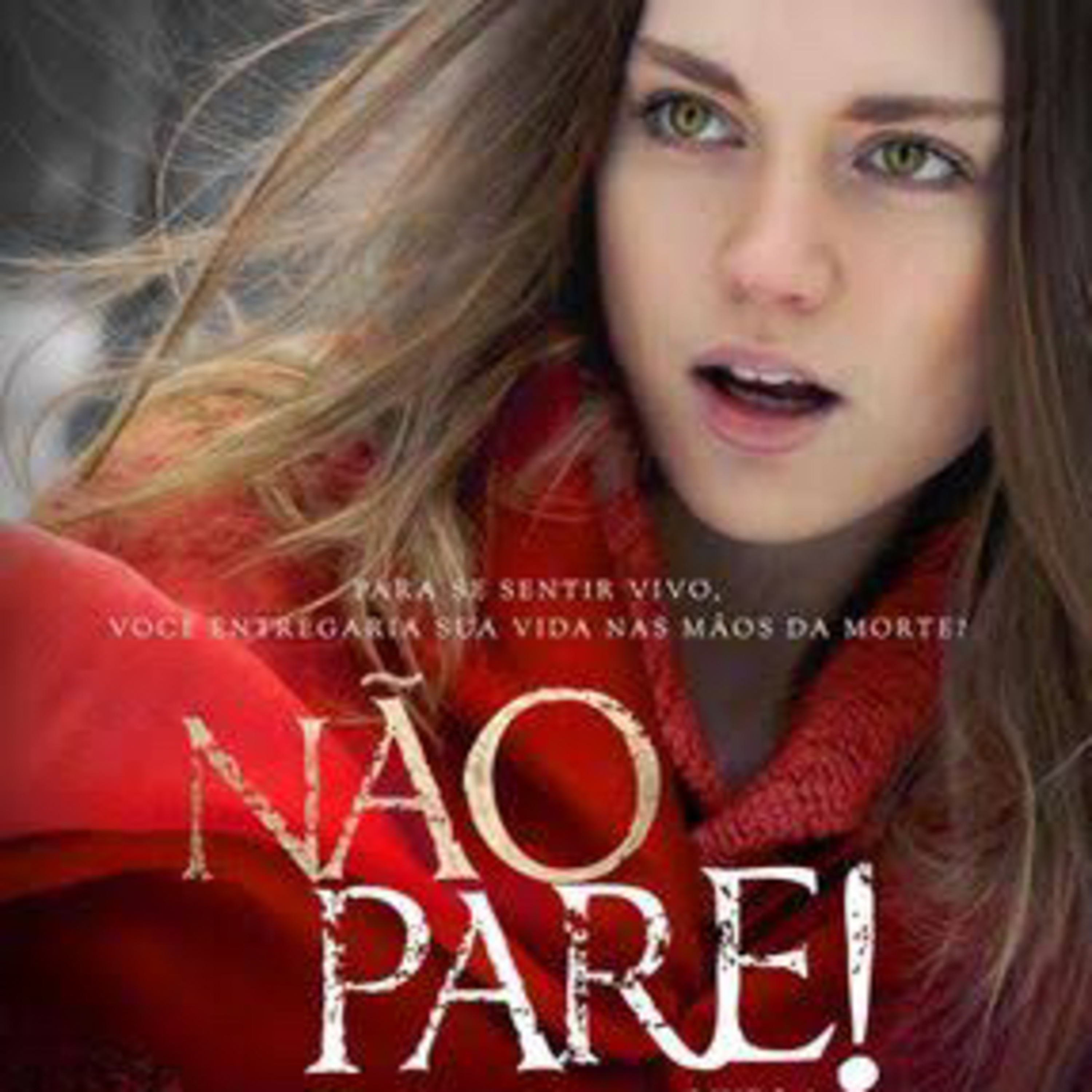 The Notepadcast - Romance, fantasia, new adult e distopia!