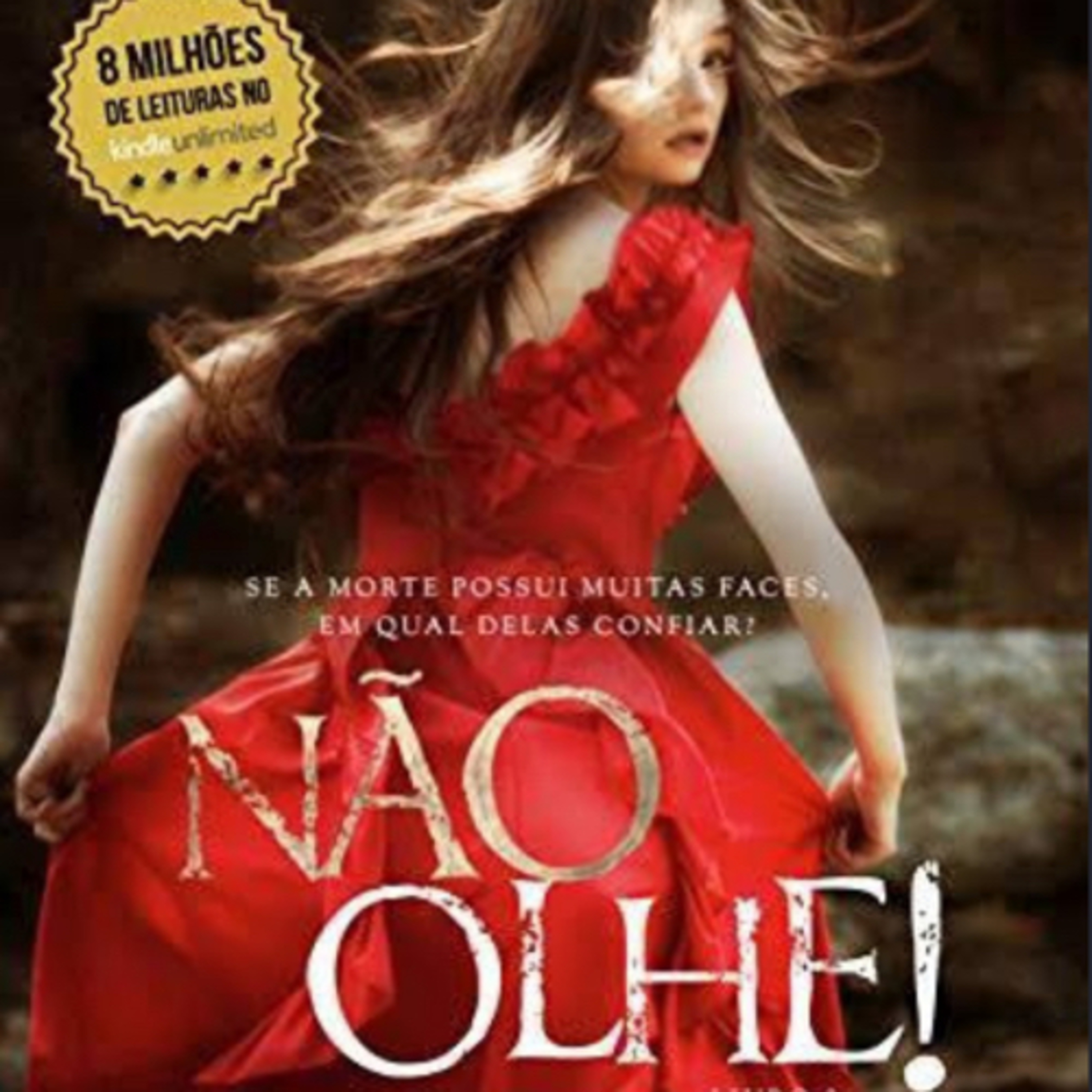 The Notepadcast - Romance, fantasia, new adult e distopia!