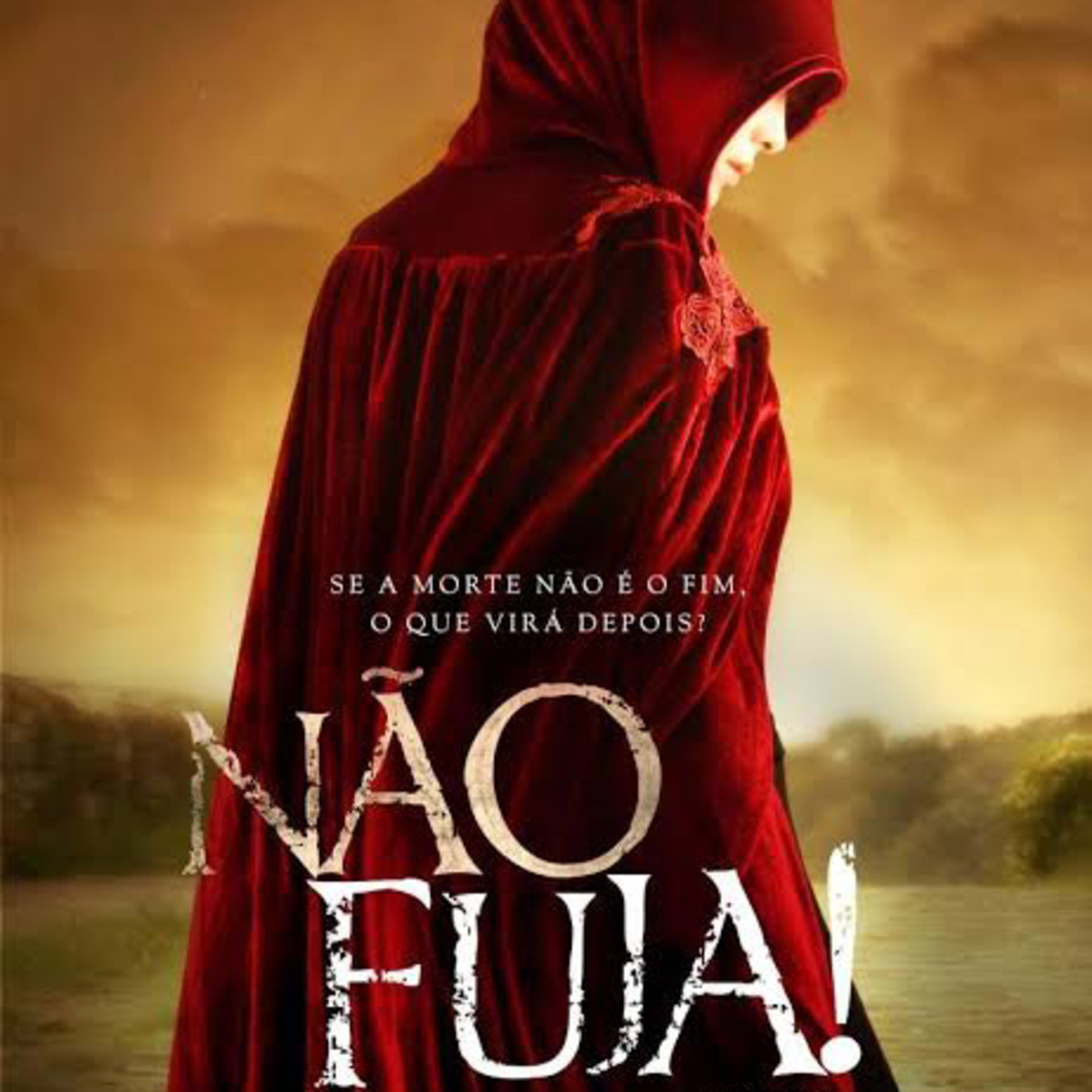 The Notepadcast - Romance, fantasia, new adult e distopia!