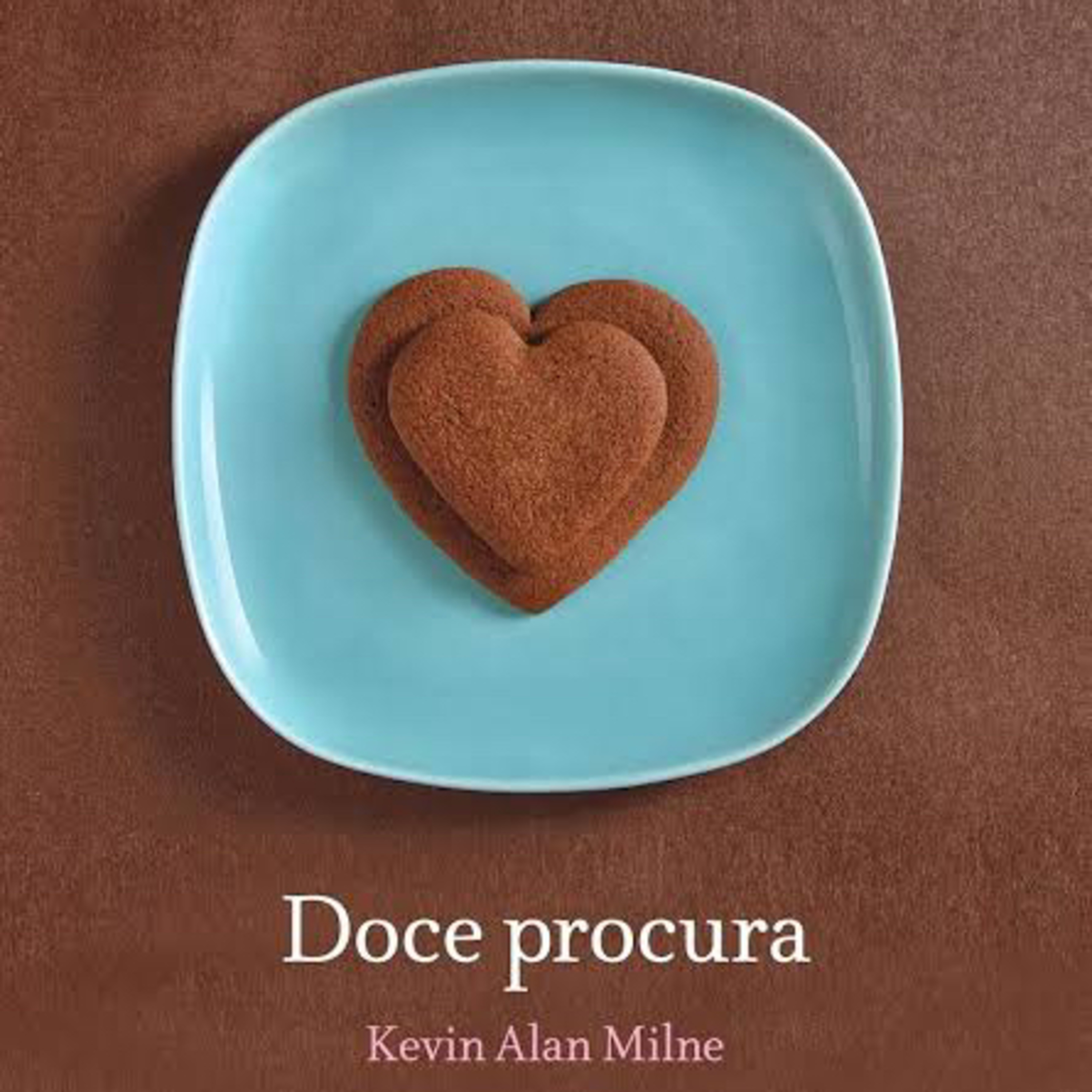 The Notepadcast - Romance, fantasia, new adult e distopia!