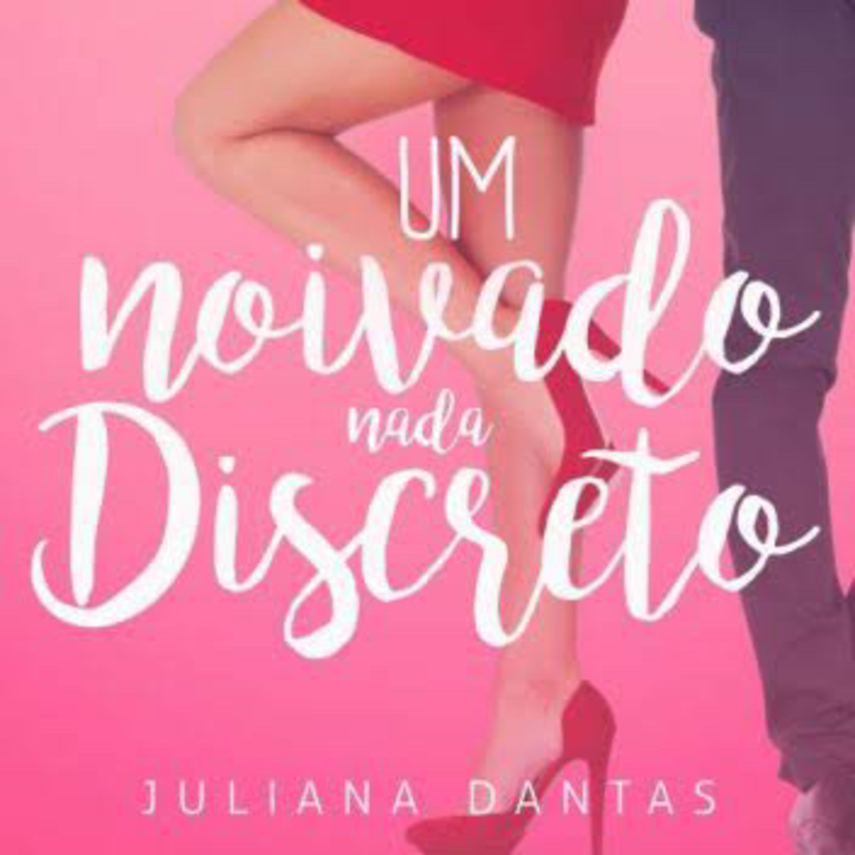 The Notepadcast - Romance, fantasia, new adult e distopia!