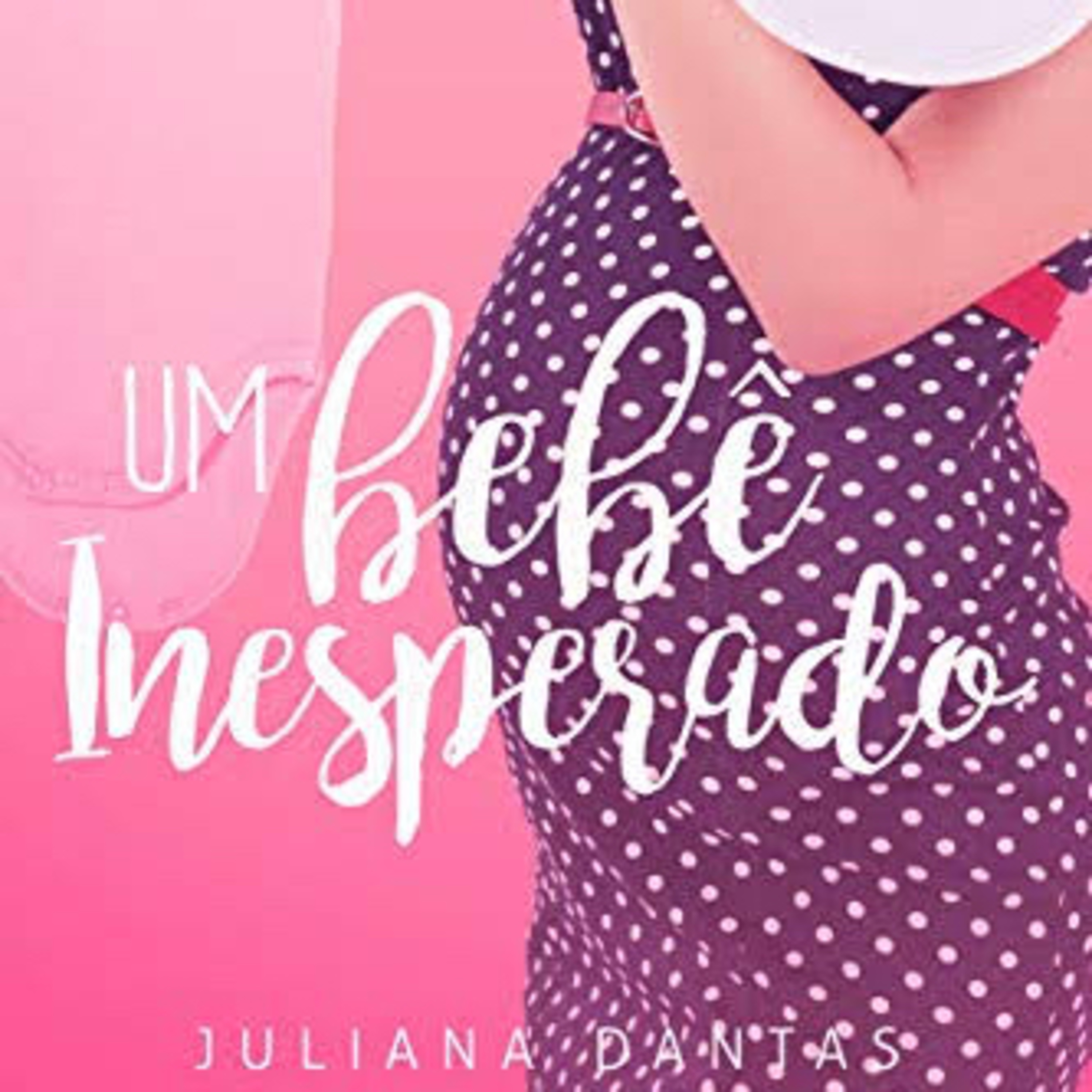 The Notepadcast - Romance, fantasia, new adult e distopia!