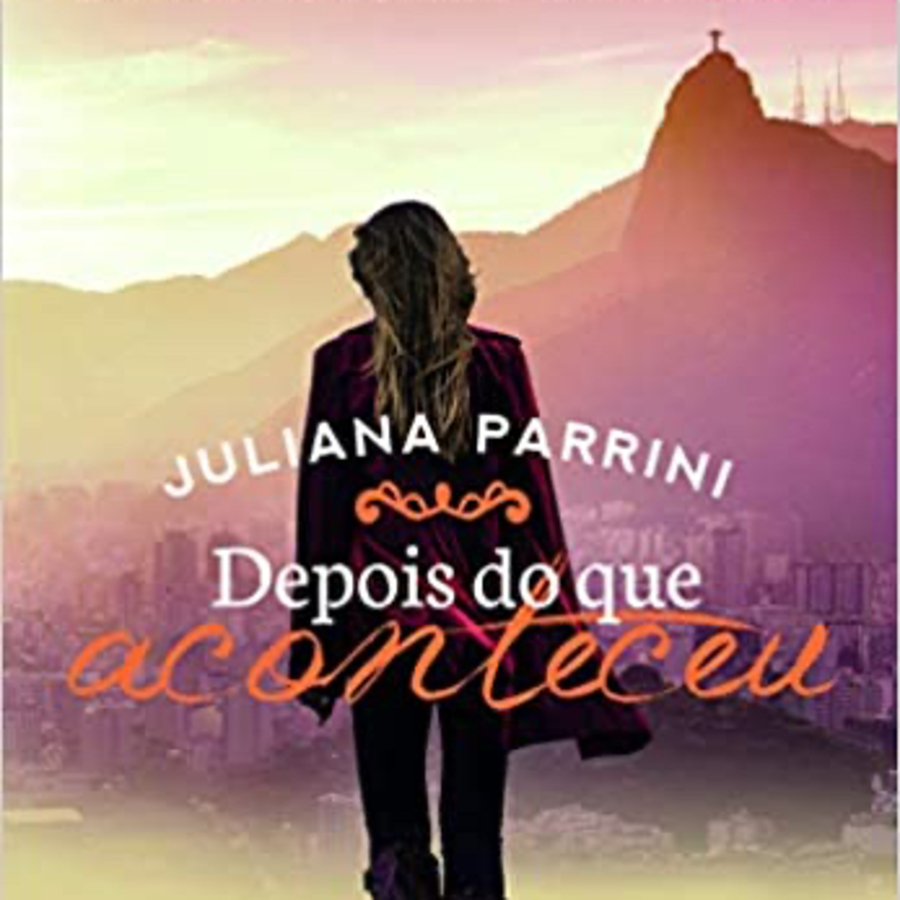 The Notepadcast - Romance, fantasia, new adult e distopia!