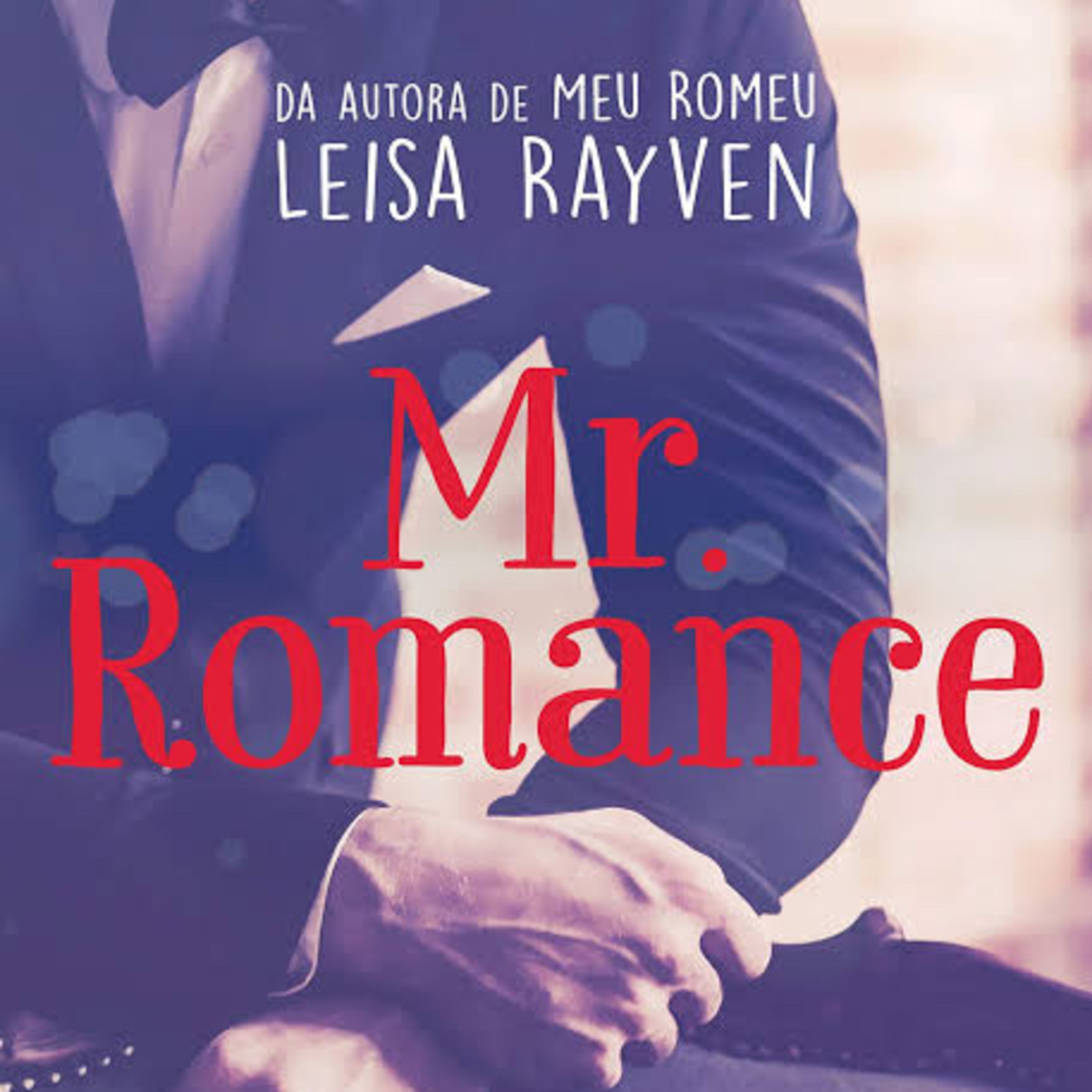The Notepadcast - Romance, fantasia, new adult e distopia!