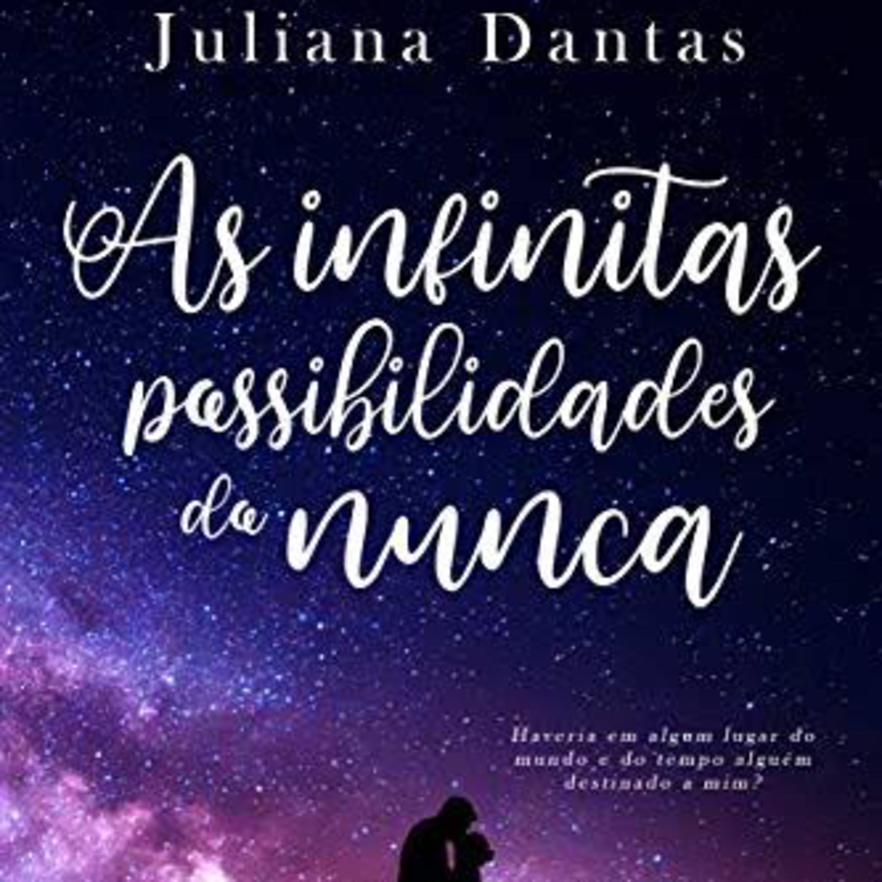 The Notepadcast - Romance, fantasia, new adult e distopia!