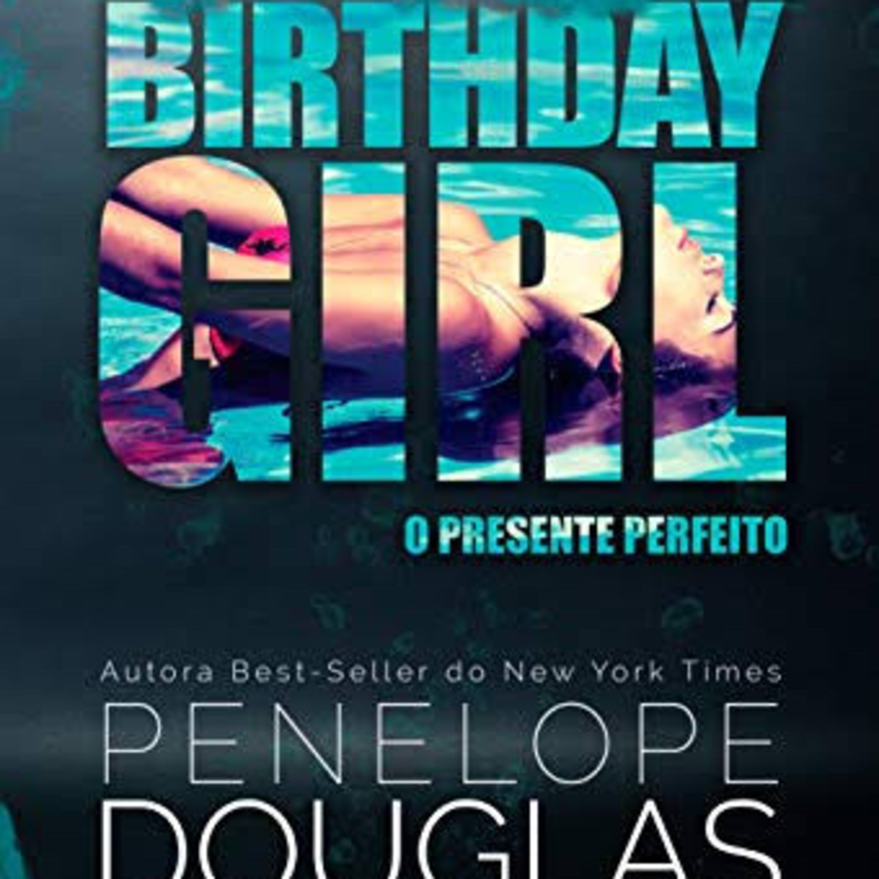 The Notepadcast - Romance, fantasia, new adult e distopia!