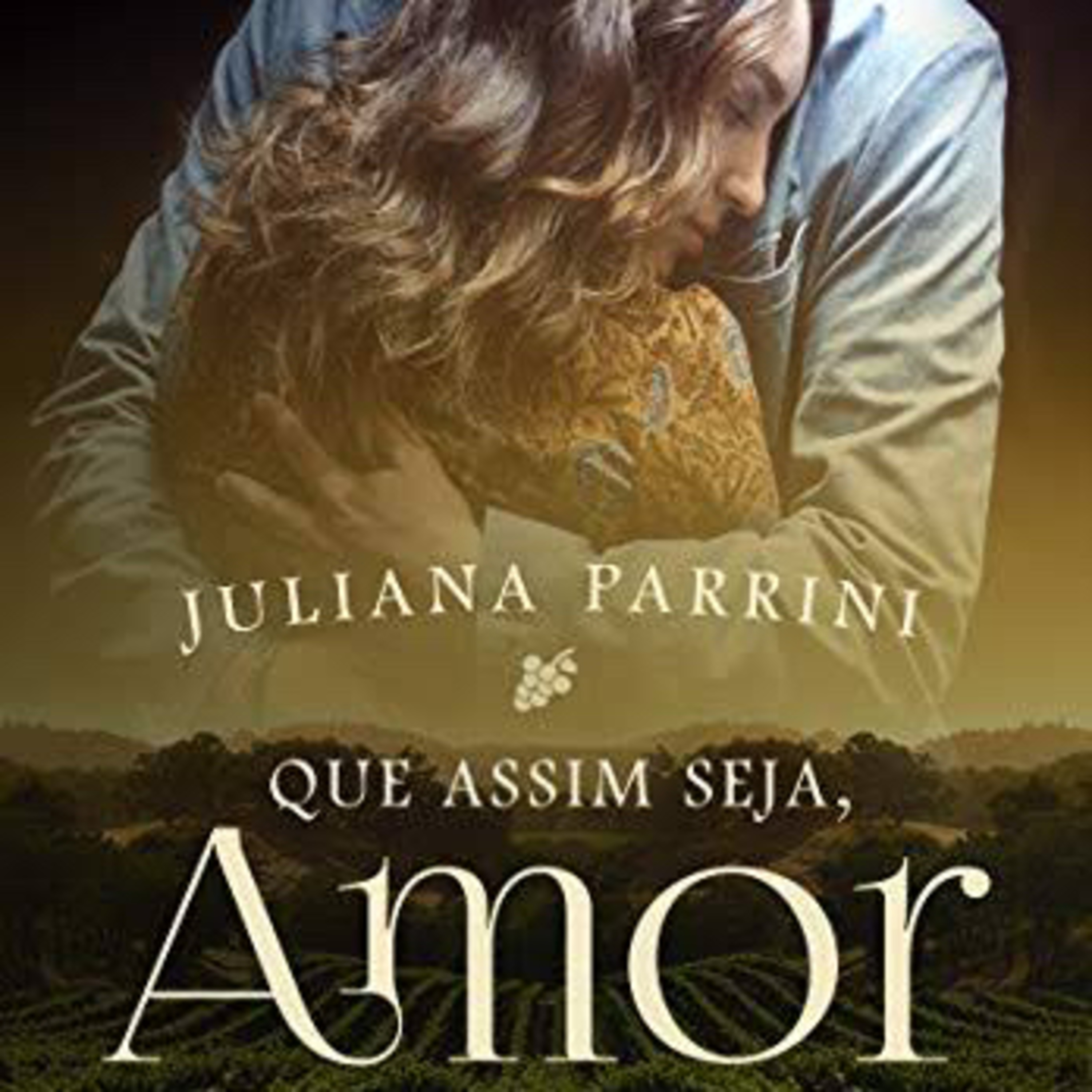 The Notepadcast - Romance, fantasia, new adult e distopia!