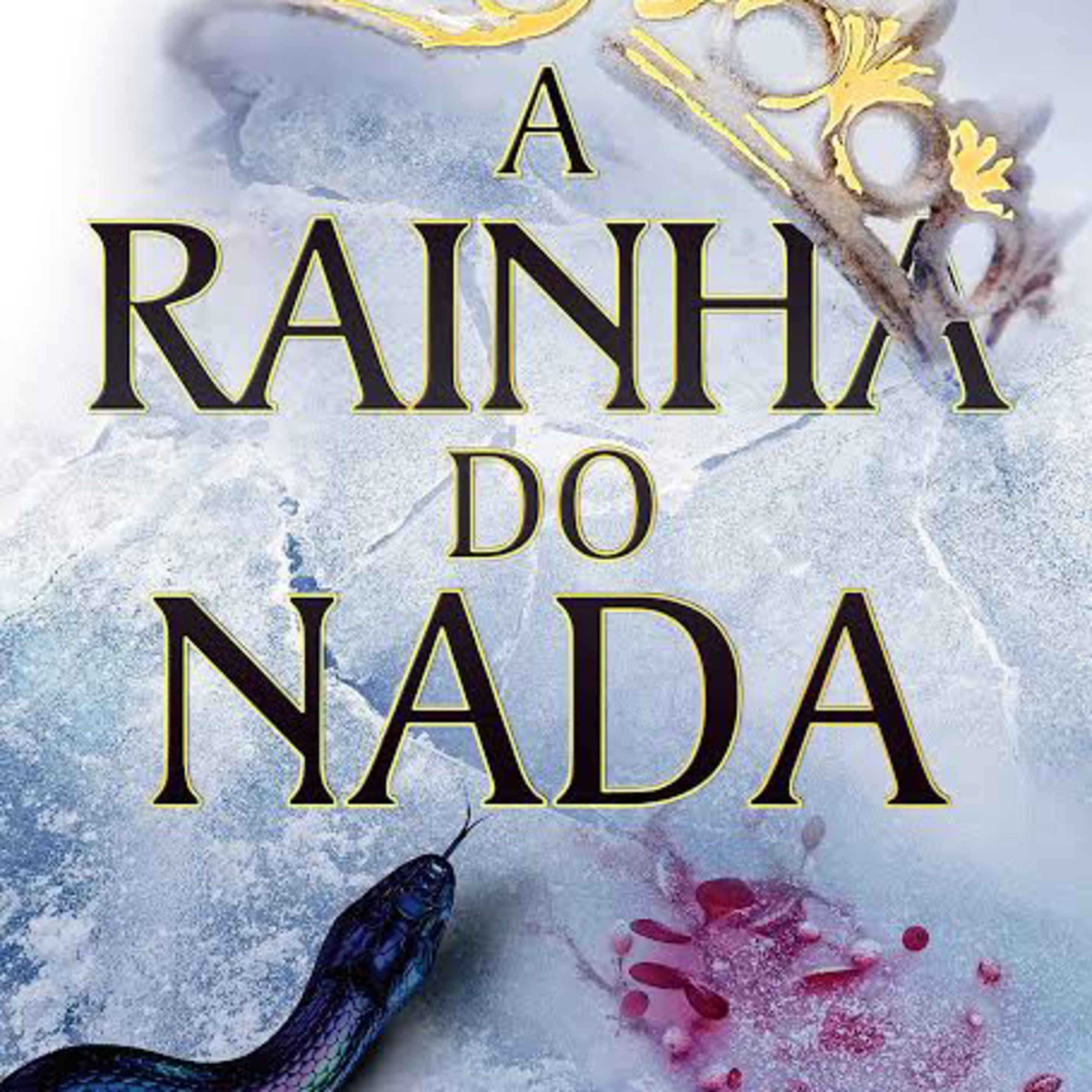The Notepadcast - Romance, fantasia, new adult e distopia!