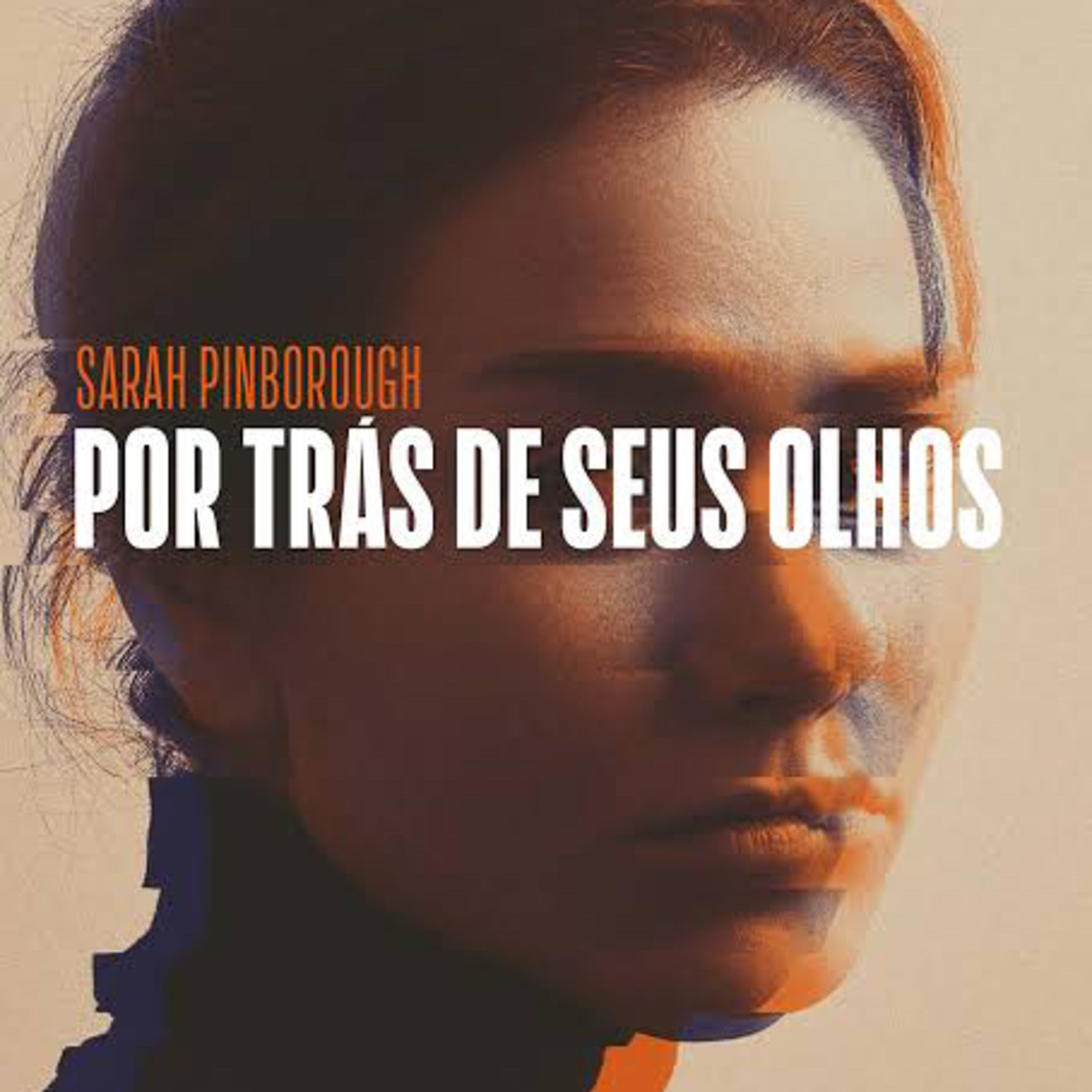 The Notepadcast - Romance, fantasia, new adult e distopia!