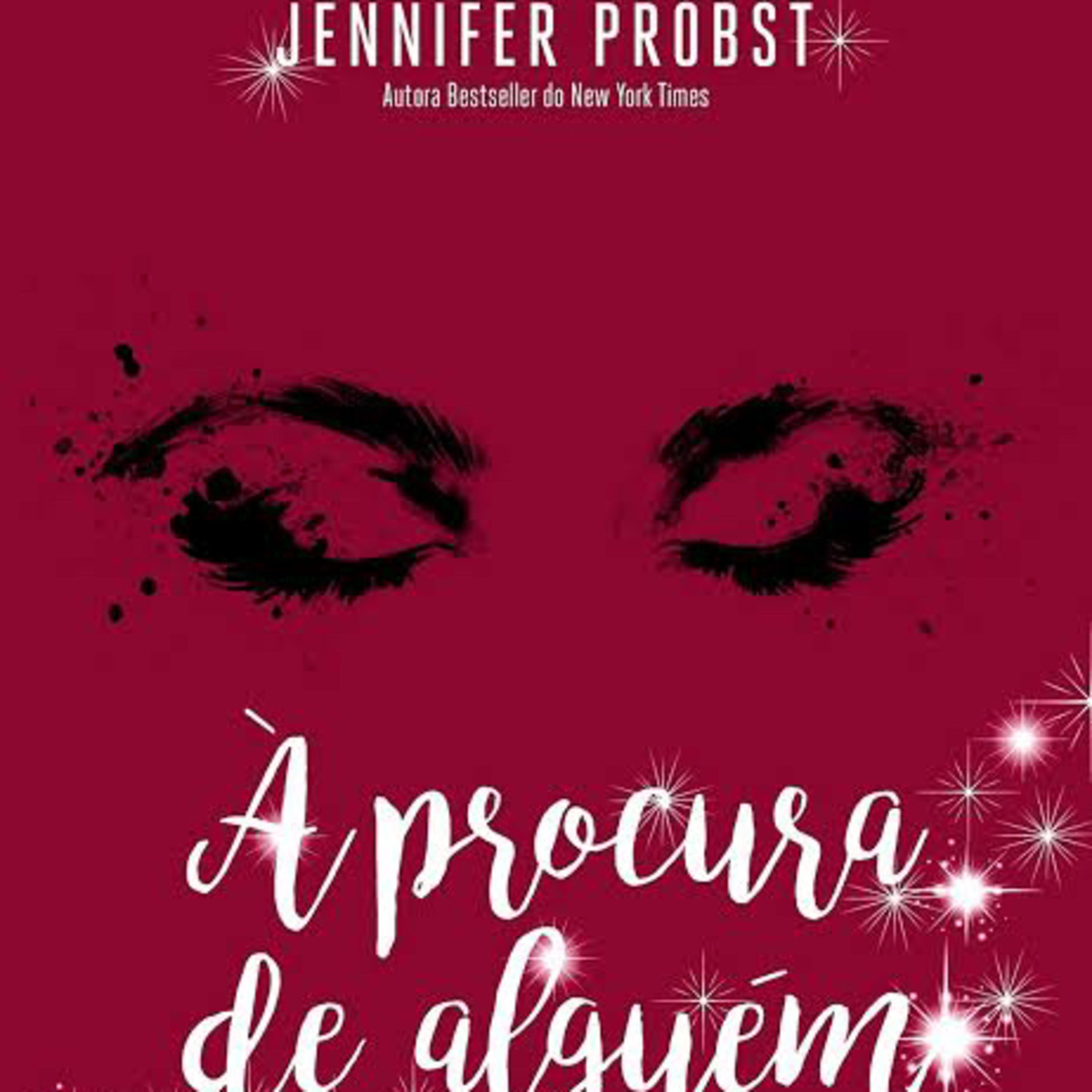 The Notepadcast - Romance, fantasia, new adult e distopia!