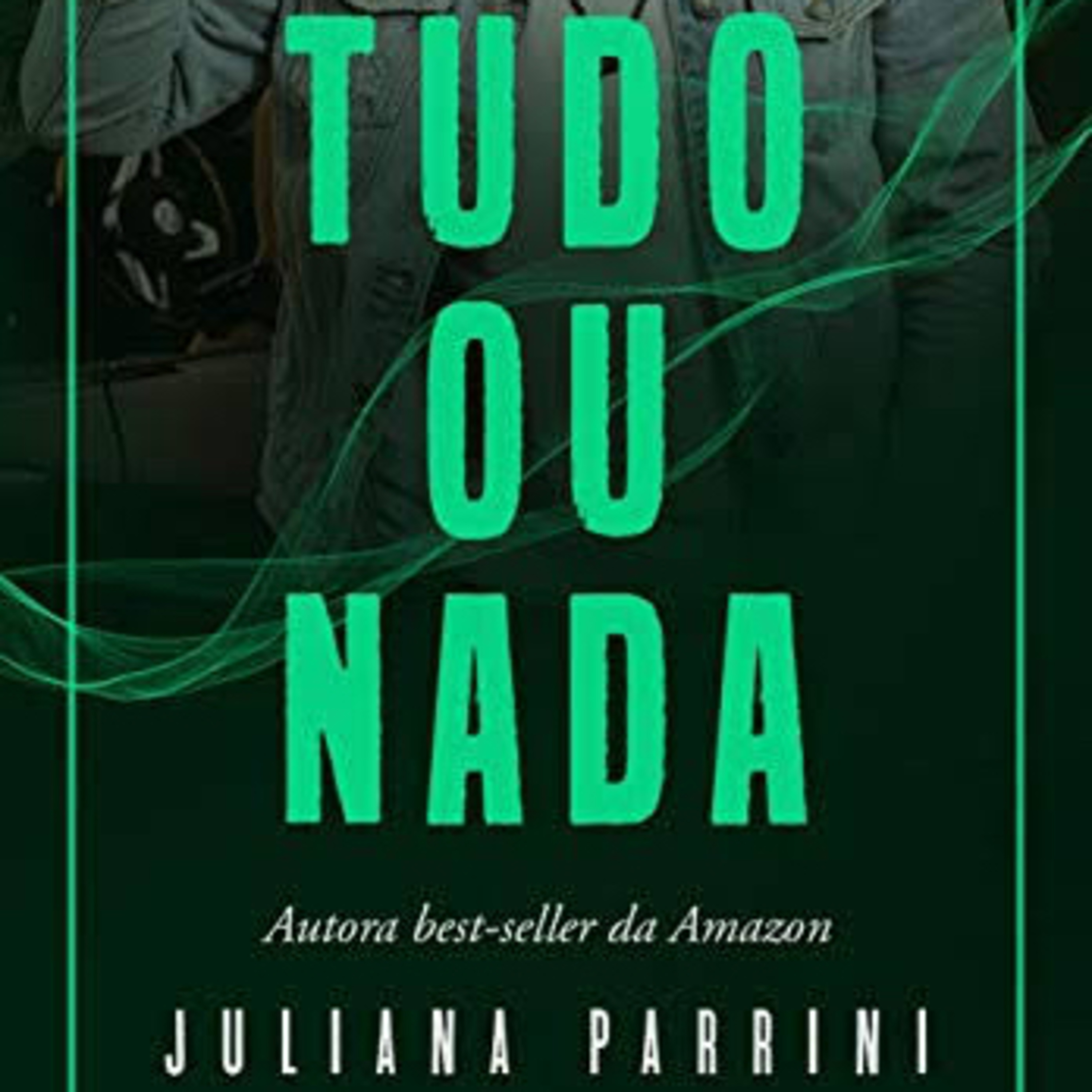 The Notepadcast - Romance, fantasia, new adult e distopia!