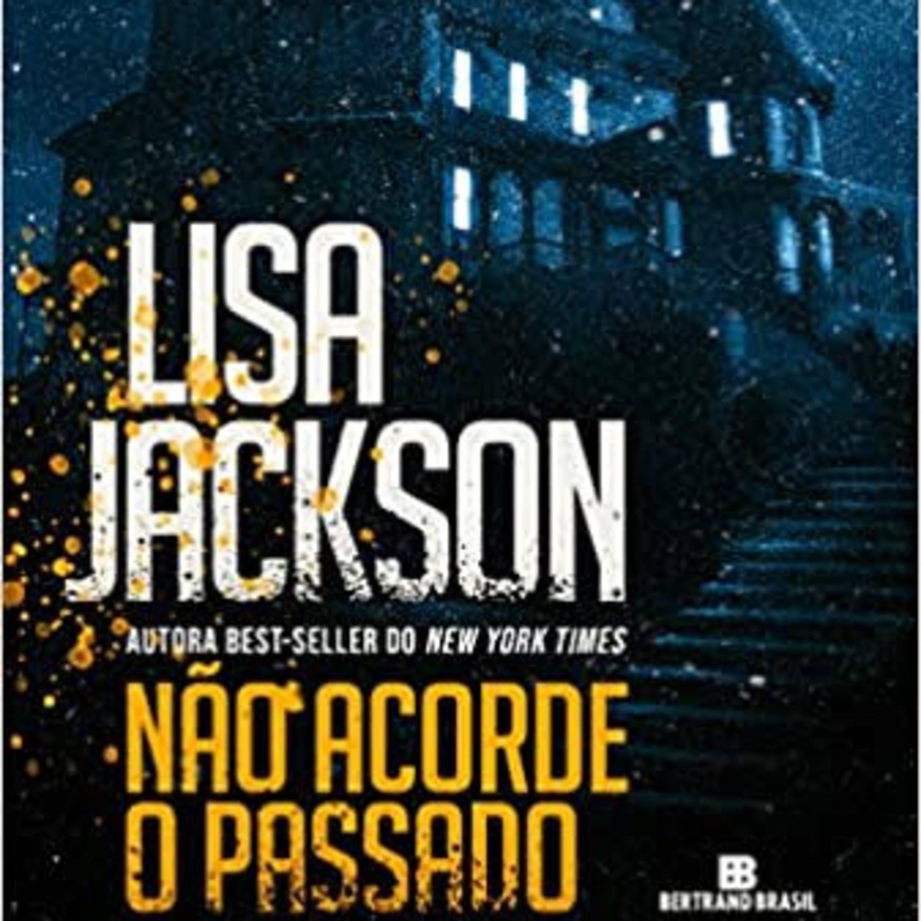 The Notepadcast - Romance, fantasia, new adult e distopia!