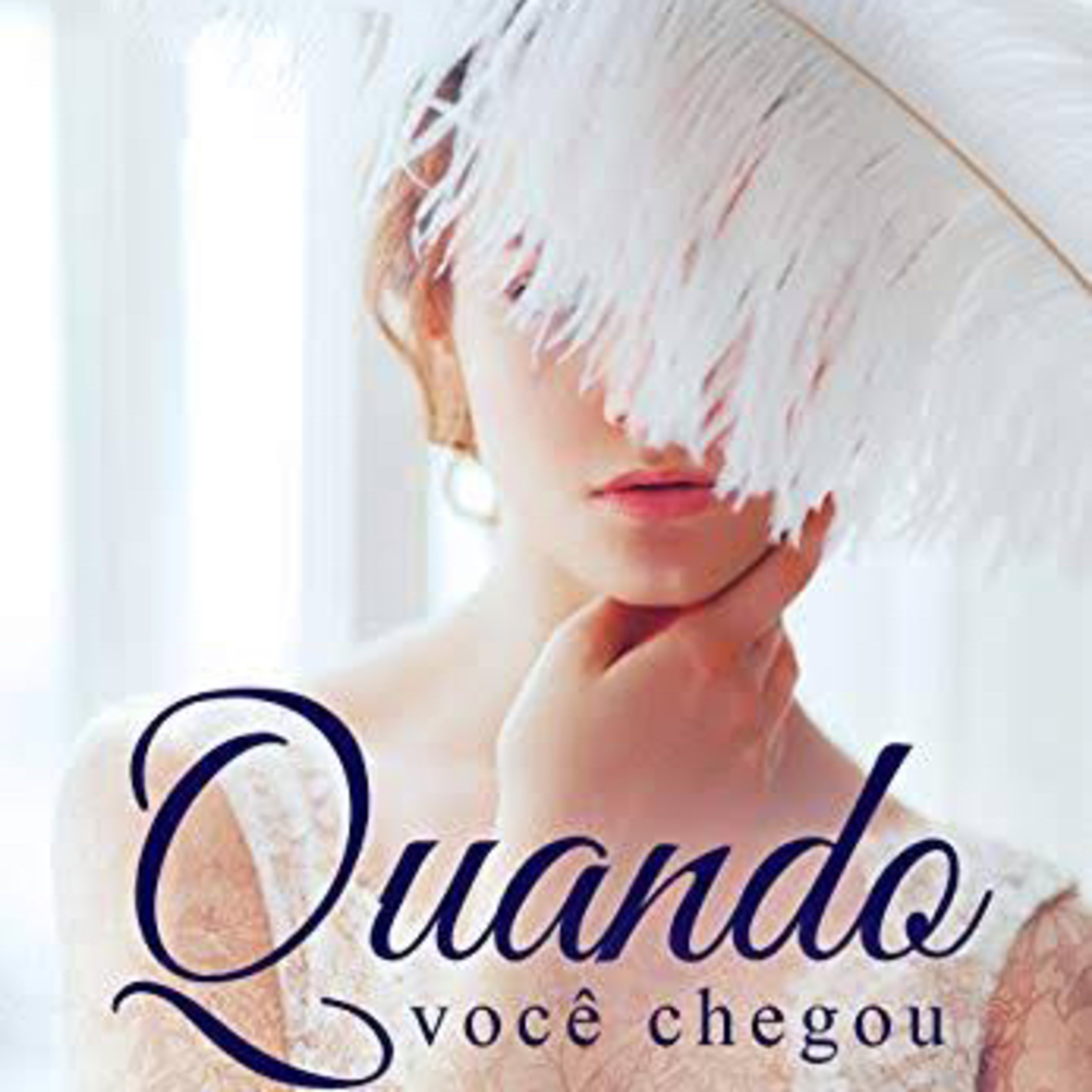 The Notepadcast - Romance, fantasia, new adult e distopia!