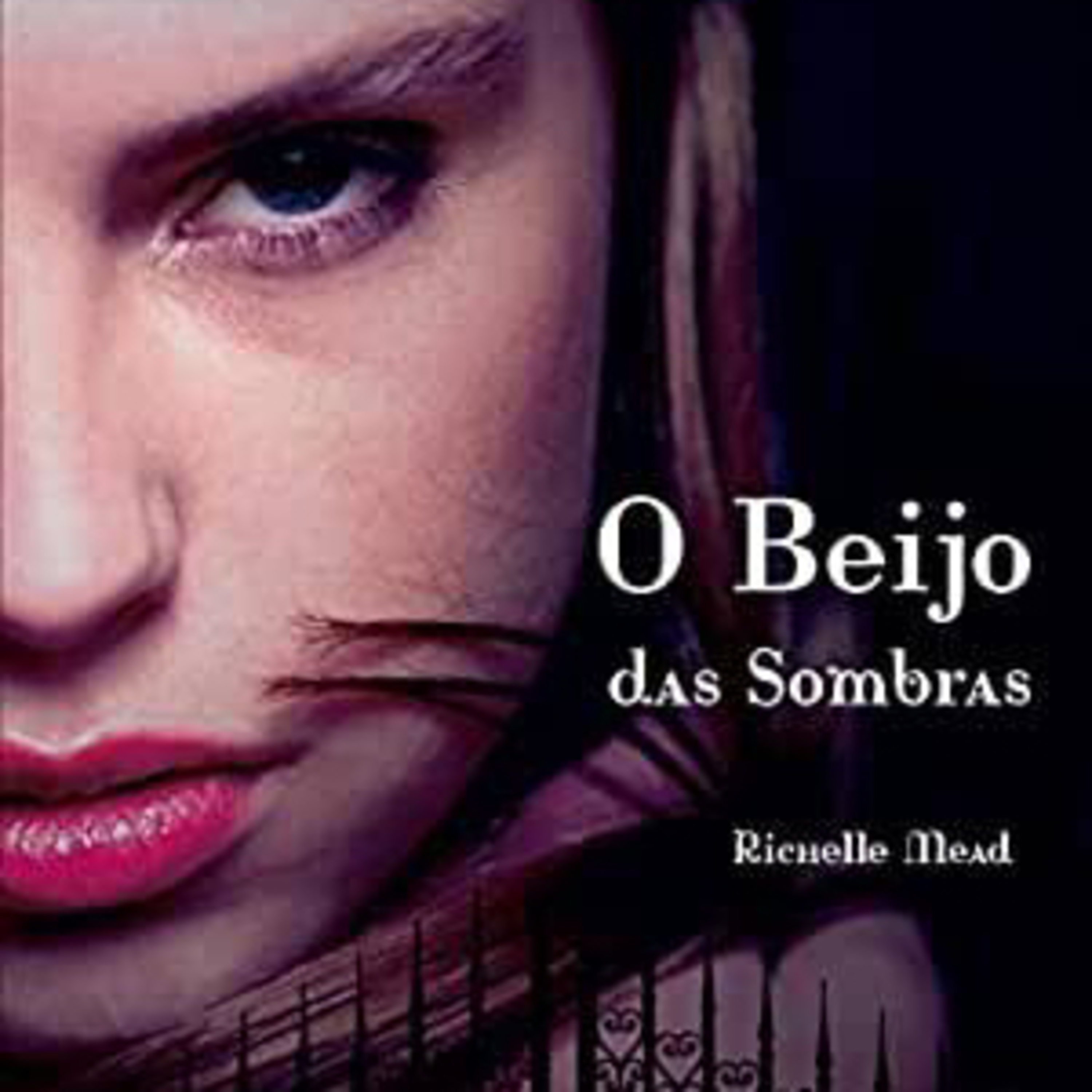The Notepadcast - Romance, fantasia, new adult e distopia!