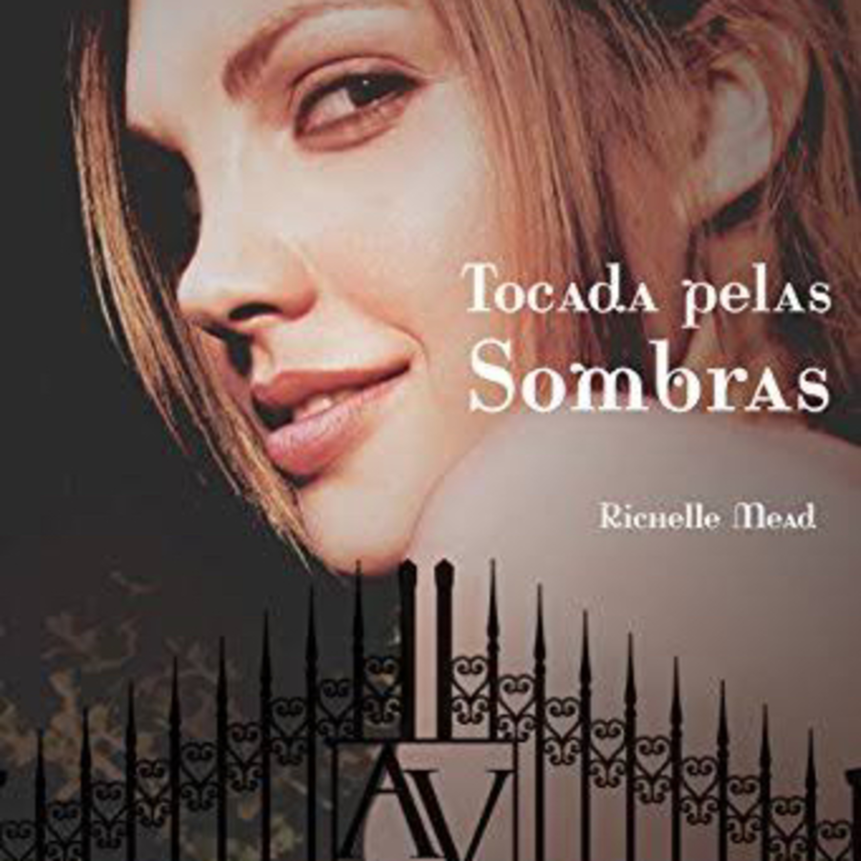 The Notepadcast - Romance, fantasia, new adult e distopia!