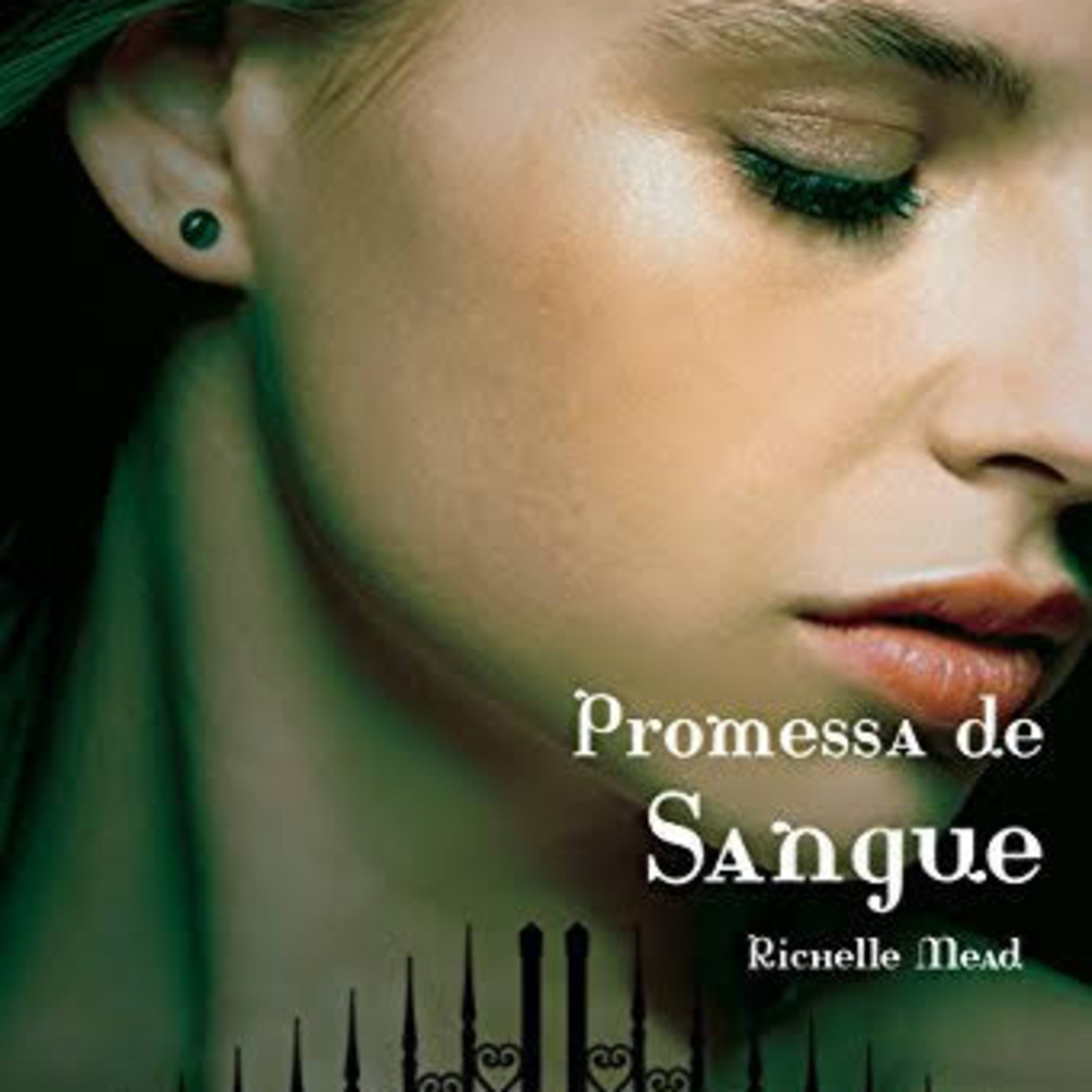 The Notepadcast - Romance, fantasia, new adult e distopia!