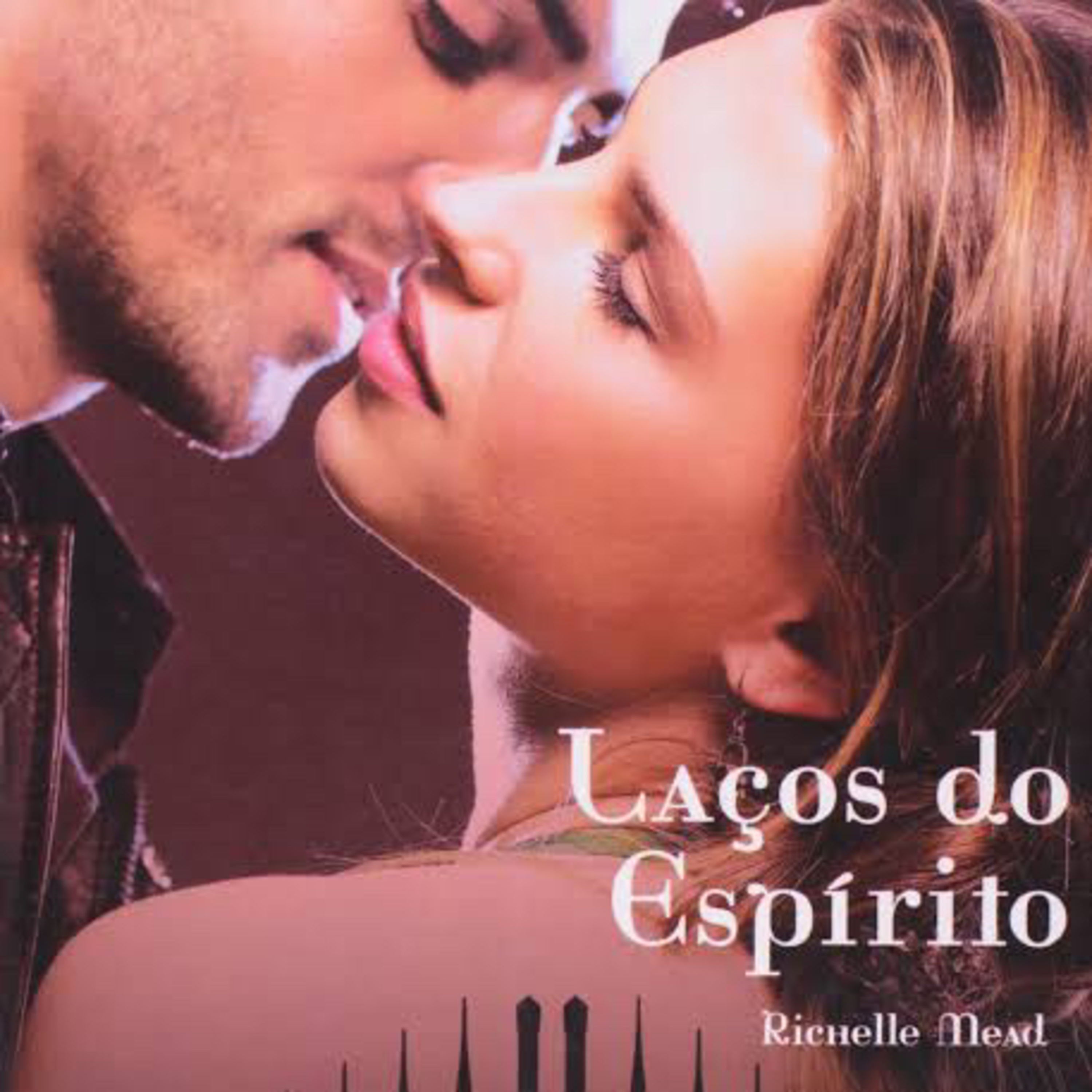 The Notepadcast - Romance, fantasia, new adult e distopia!