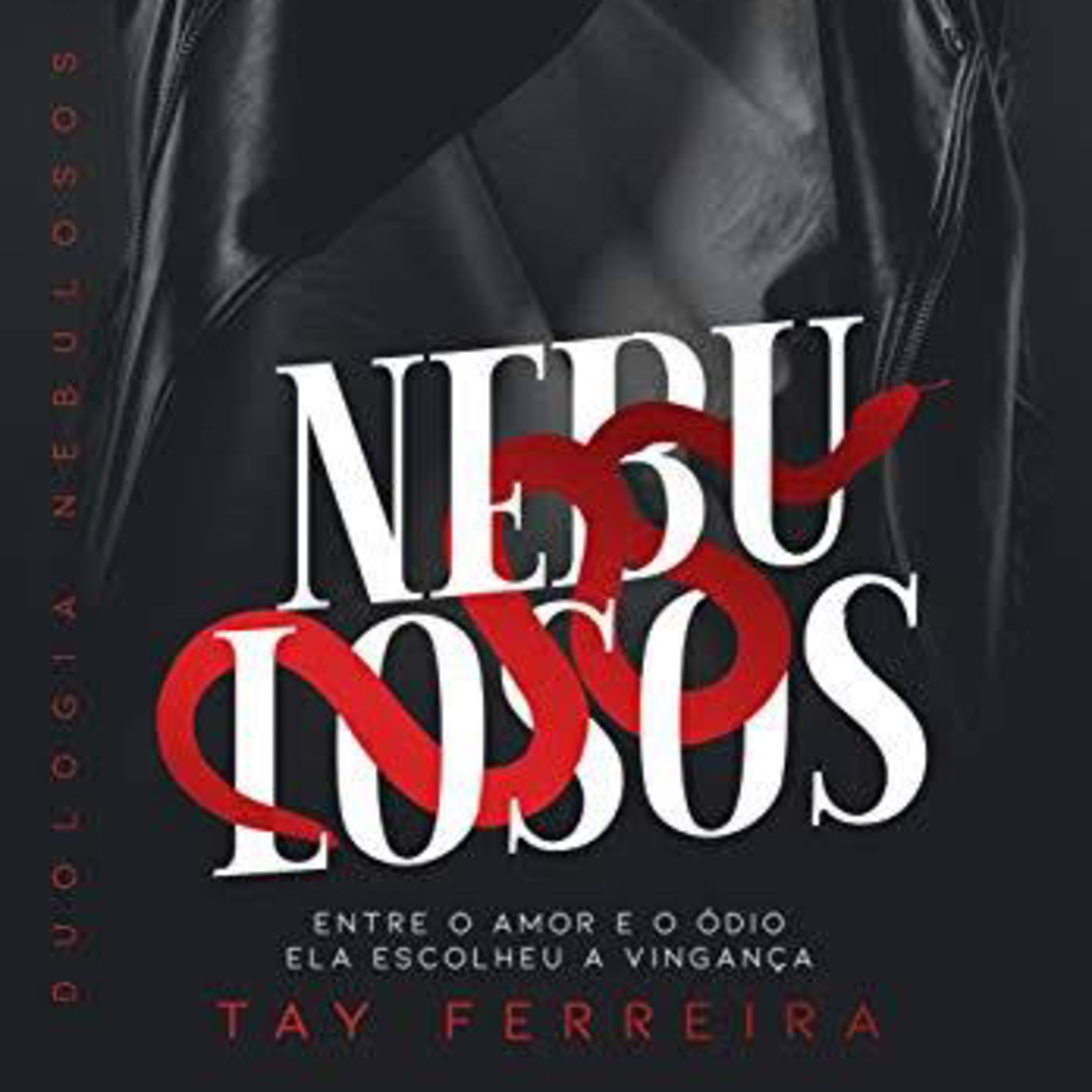 The Notepadcast - Romance, fantasia, new adult e distopia!