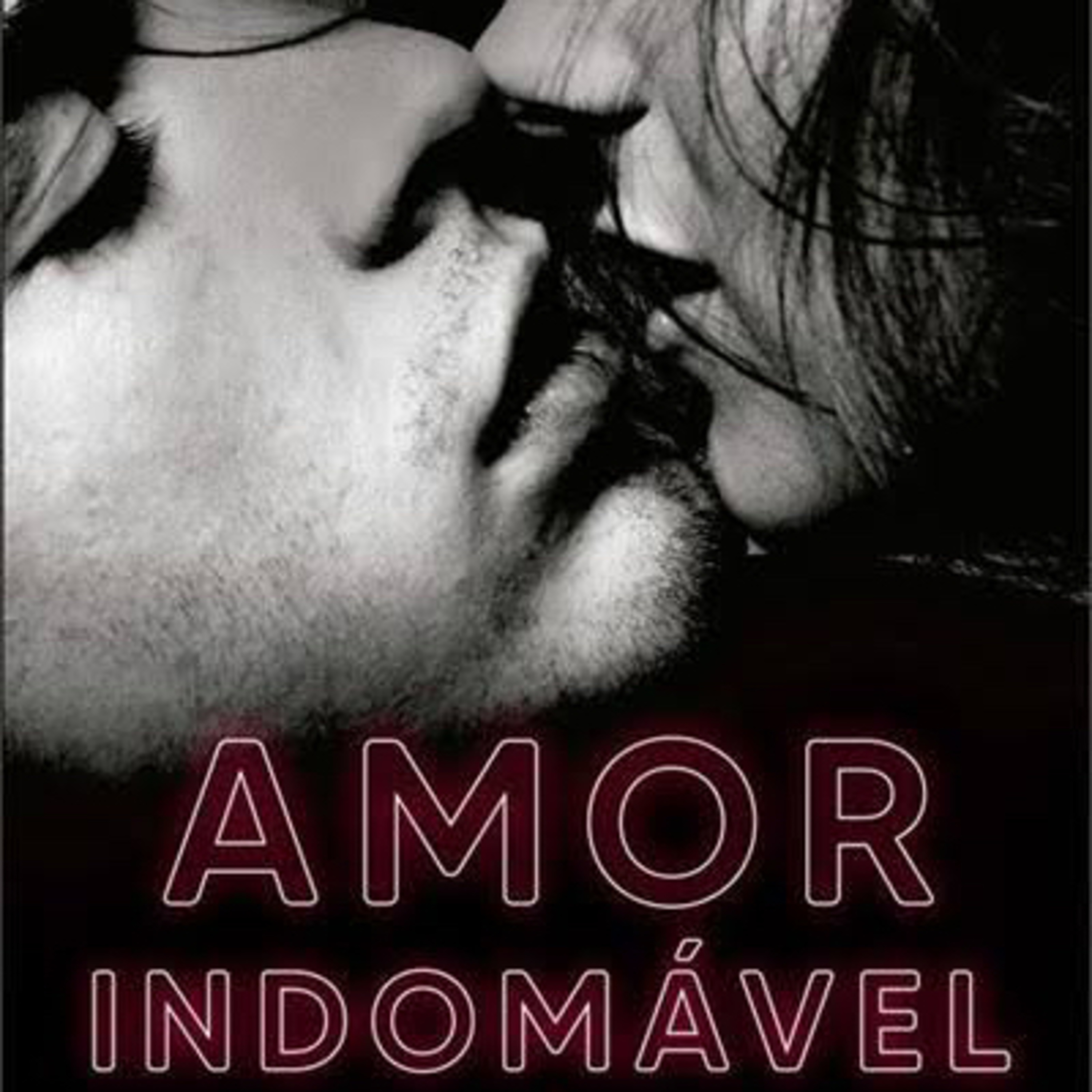 The Notepadcast - Romance, fantasia, new adult e distopia!