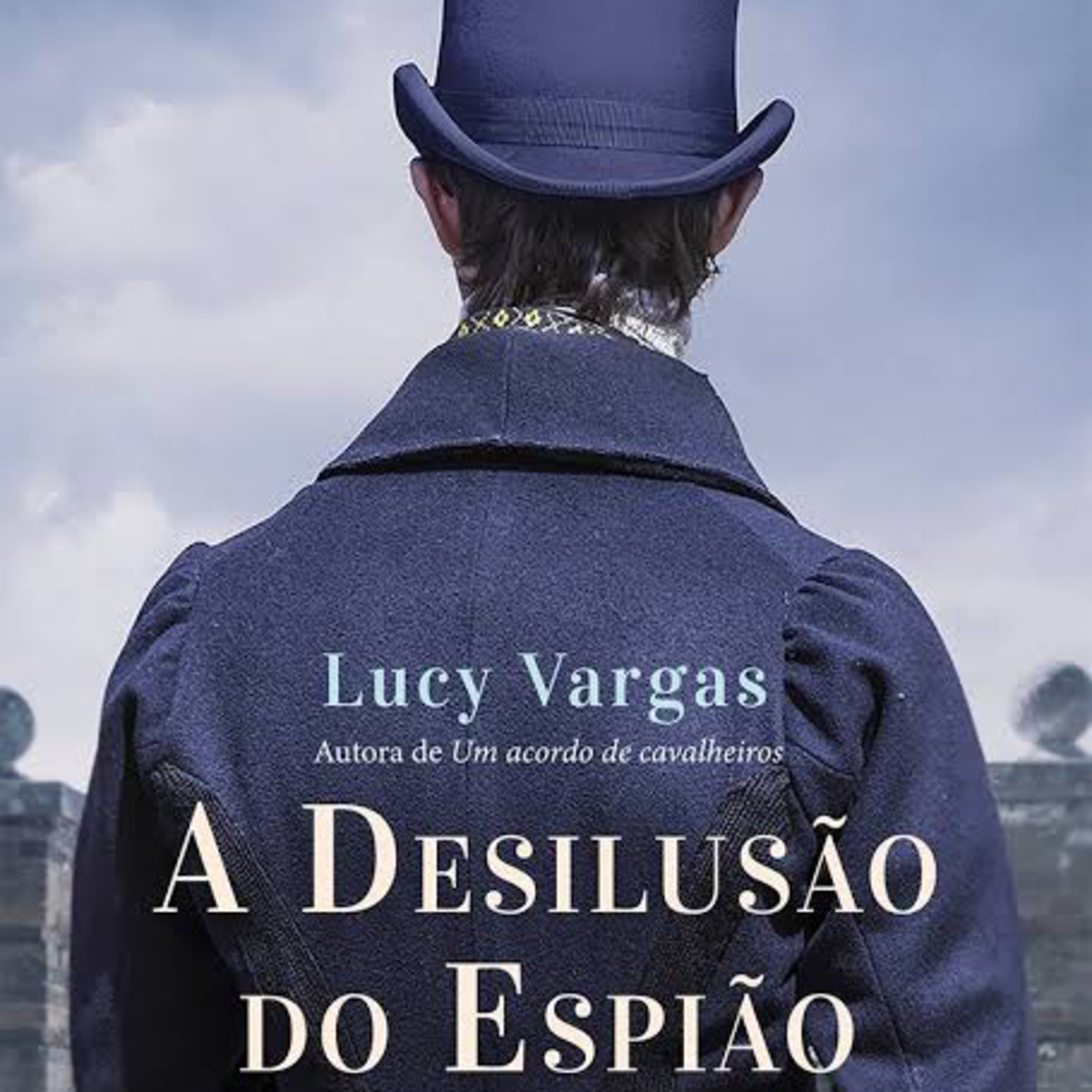The Notepadcast - Romance, fantasia, new adult e distopia!