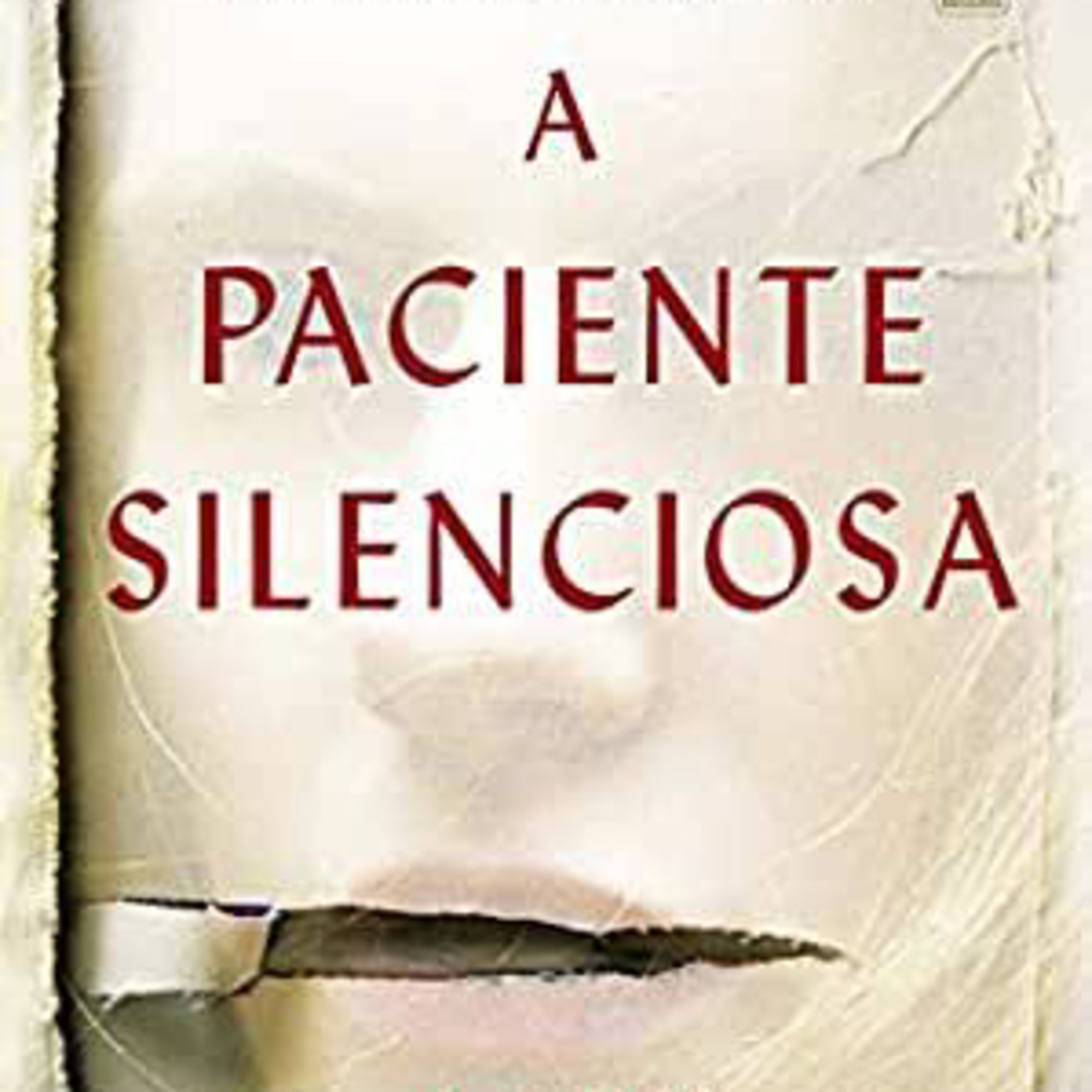 The Notepadcast - Romance, fantasia, new adult e distopia!
