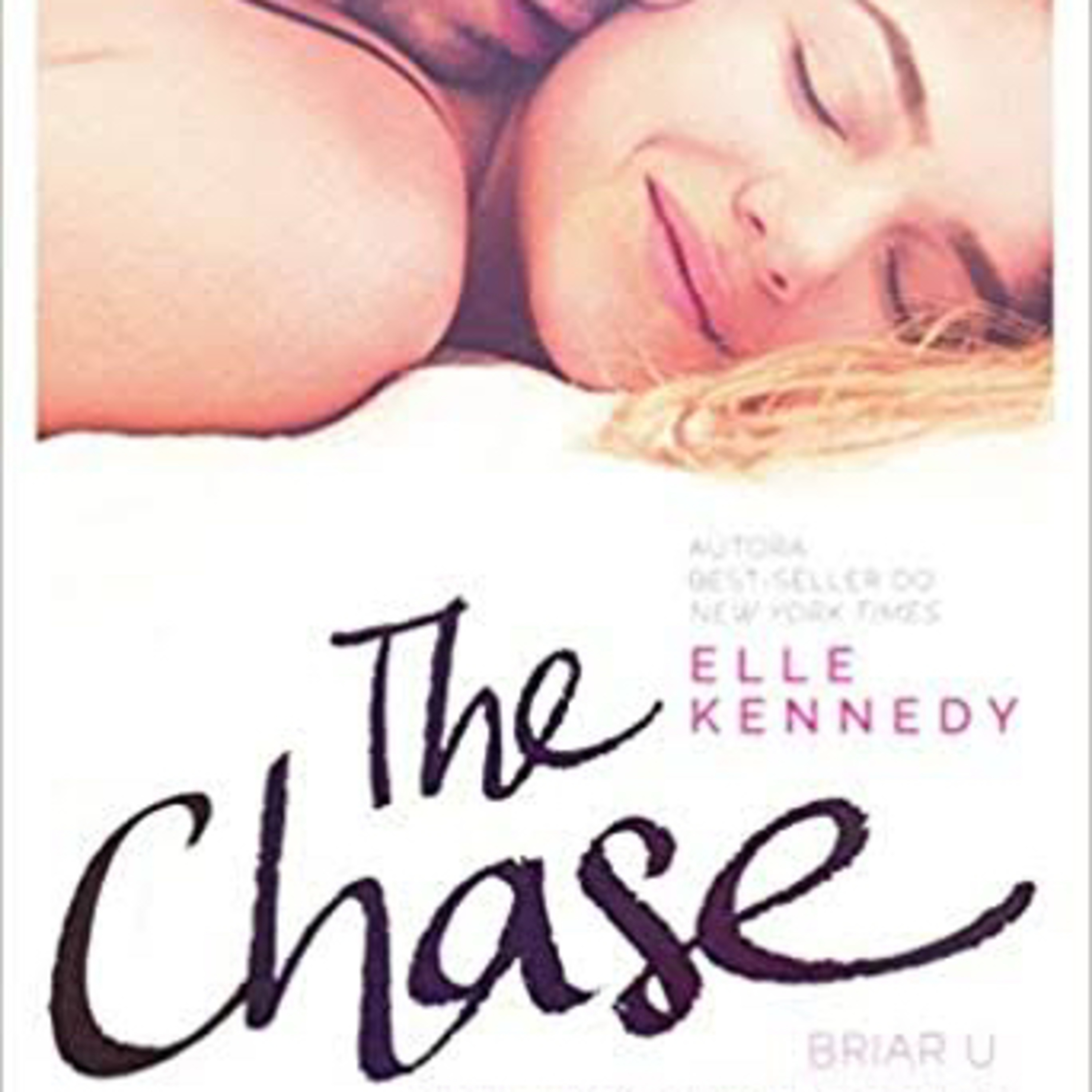 The Notepadcast - Romance, fantasia, new adult e distopia!
