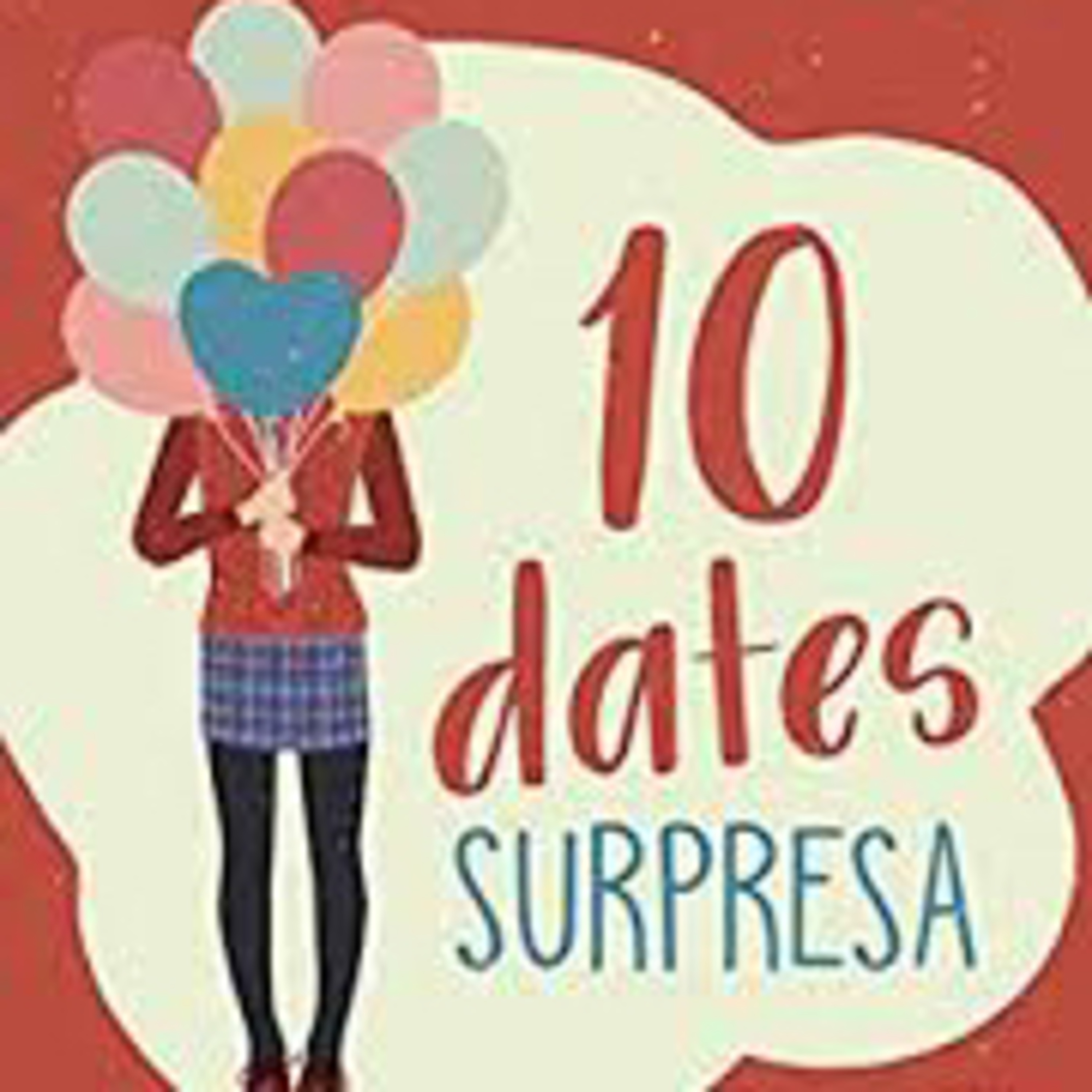 The Notepadcast - Romance, fantasia, new adult e distopia!
