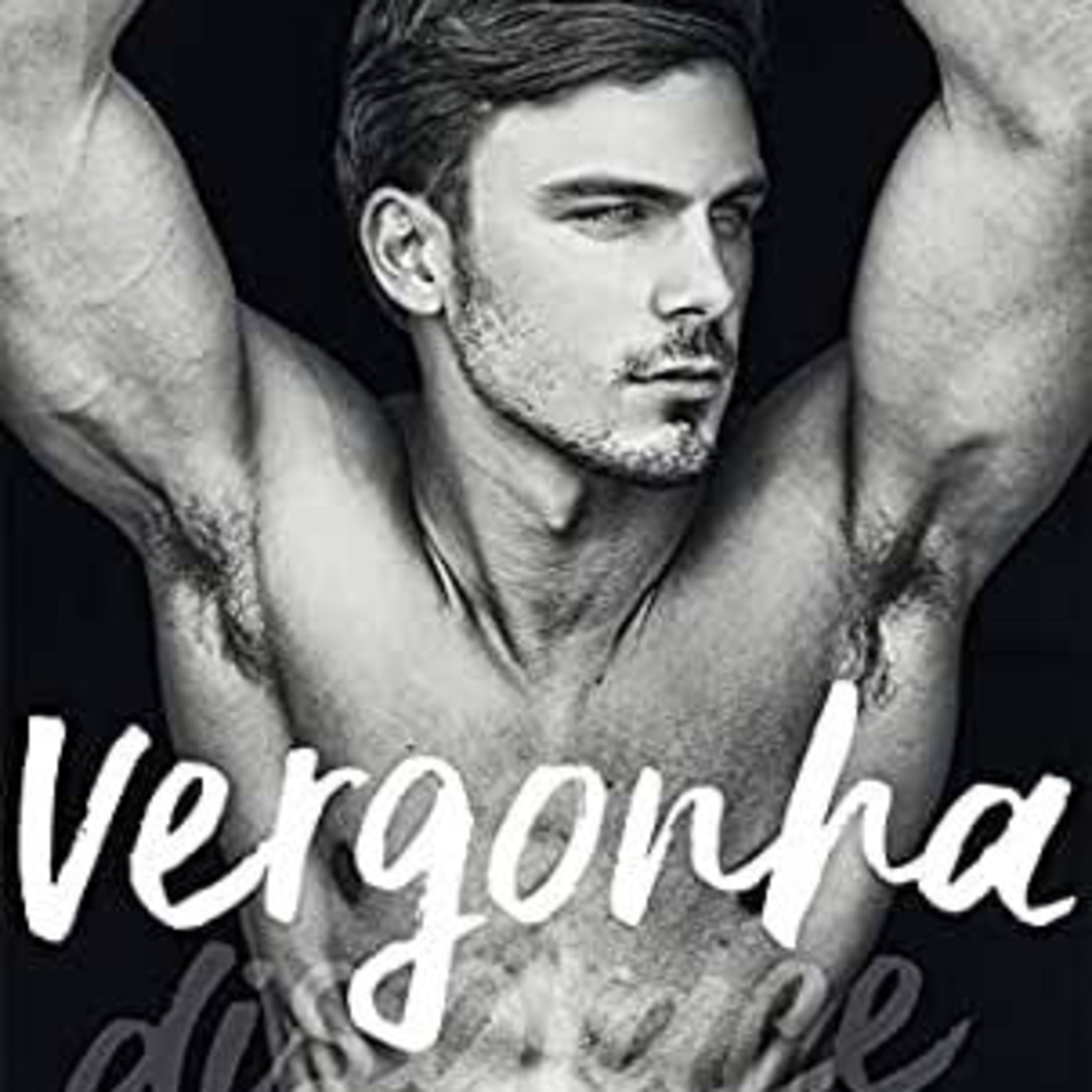 The Notepadcast - Romance, fantasia, new adult e distopia!