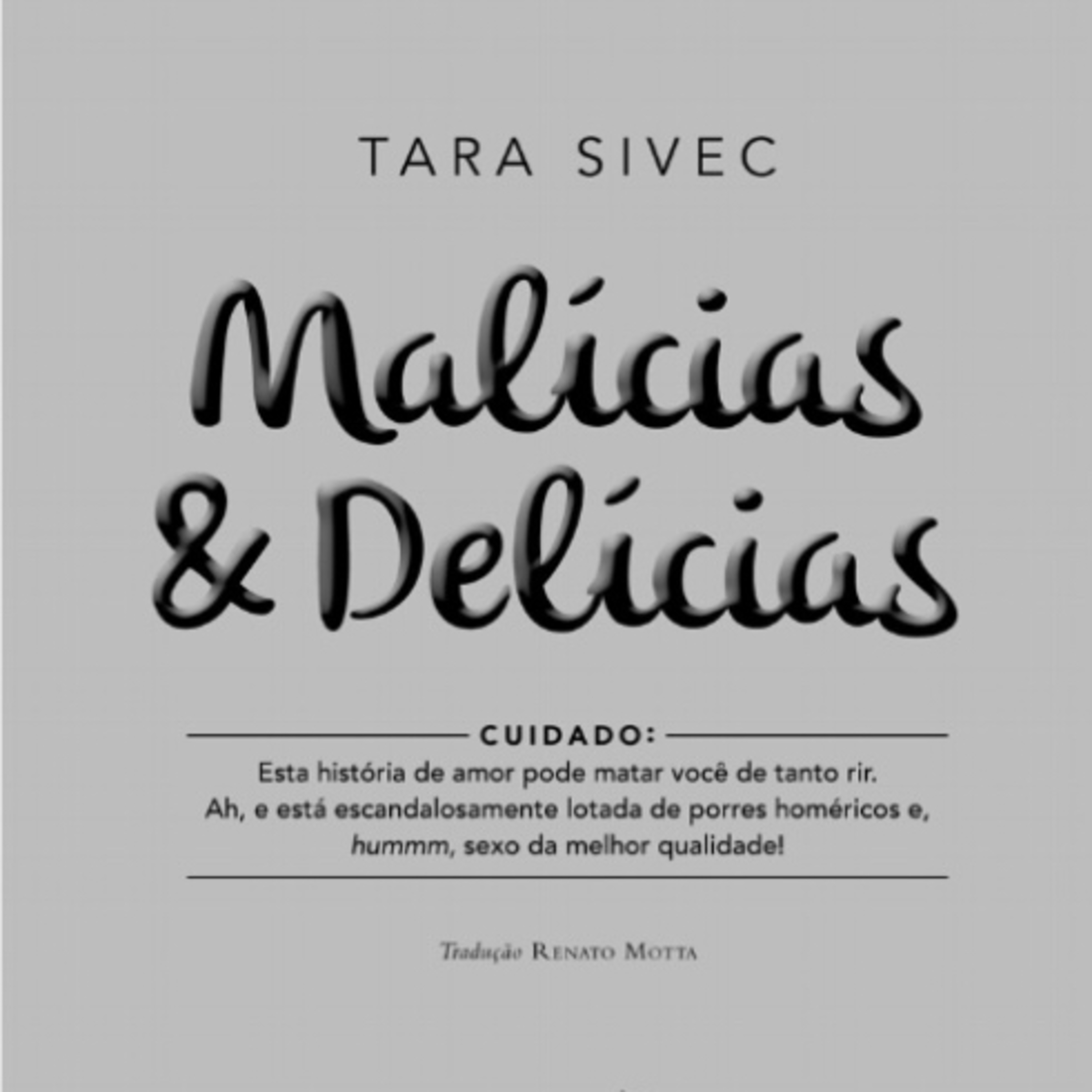 The Notepadcast - Romance, fantasia, new adult e distopia!