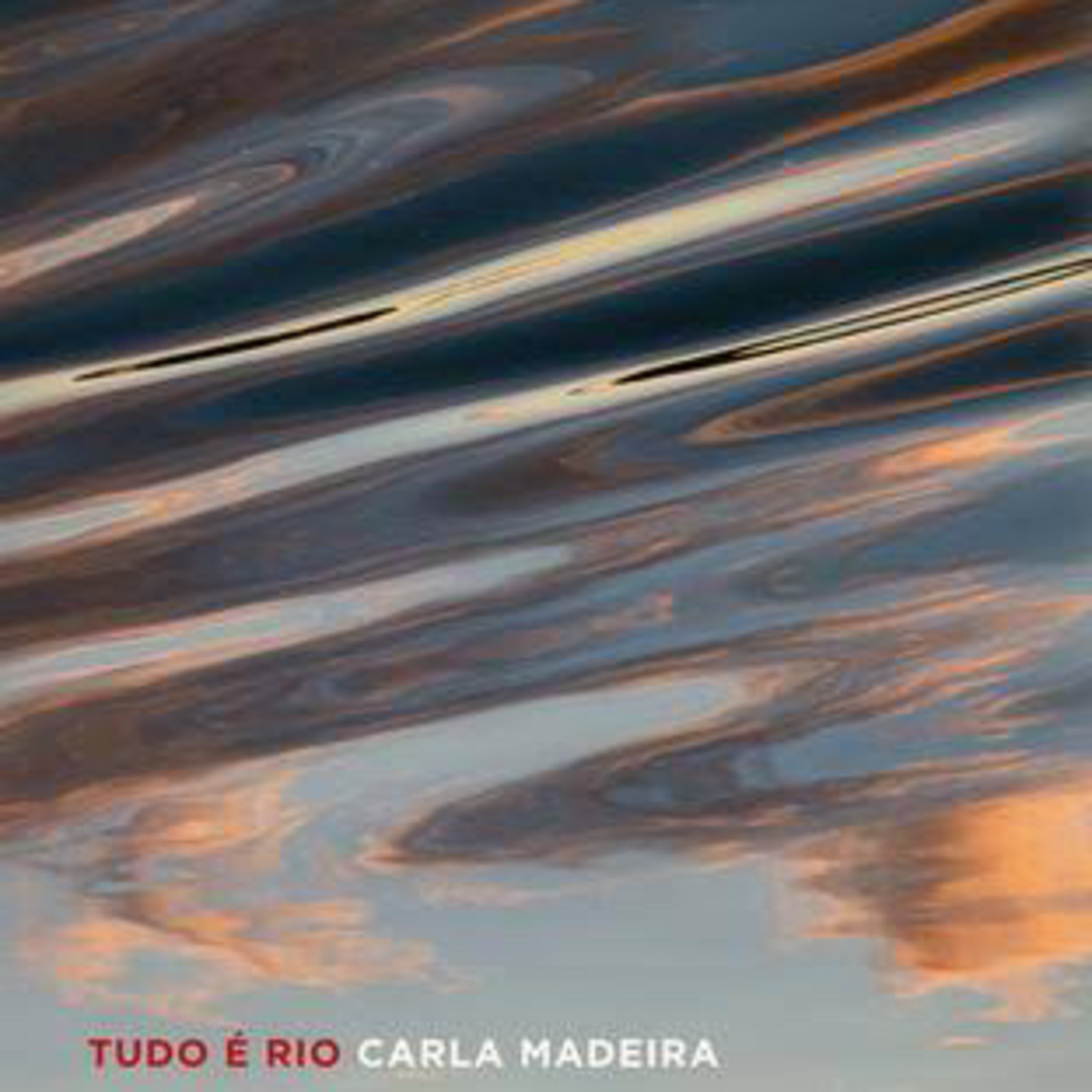 The Notepadcast - Romance, fantasia, new adult e distopia!