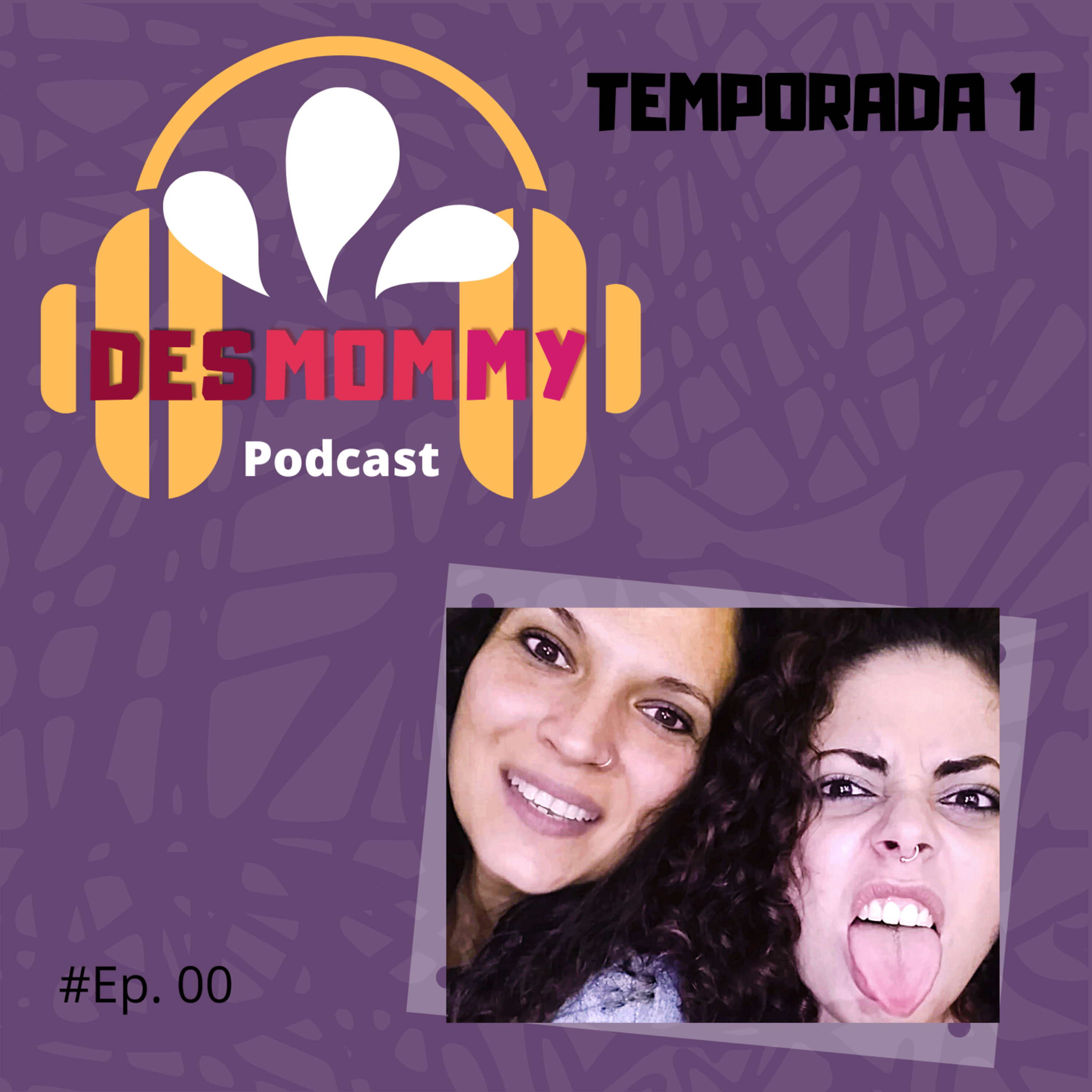 DesMommy