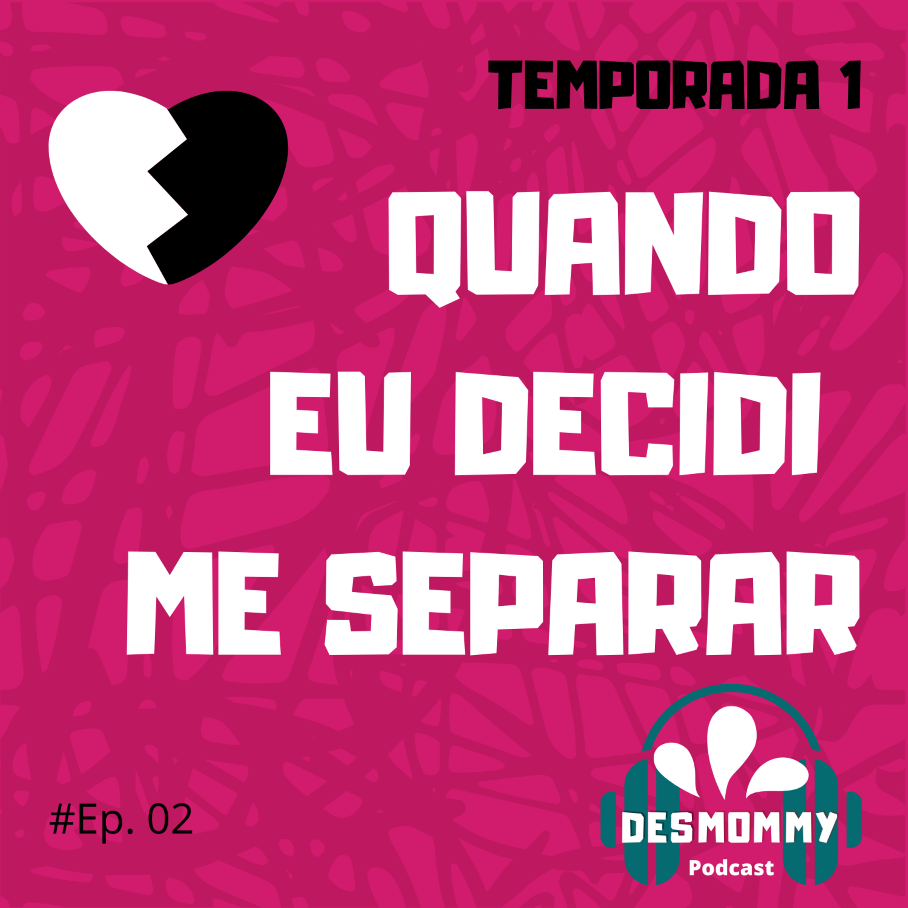 DesMommy