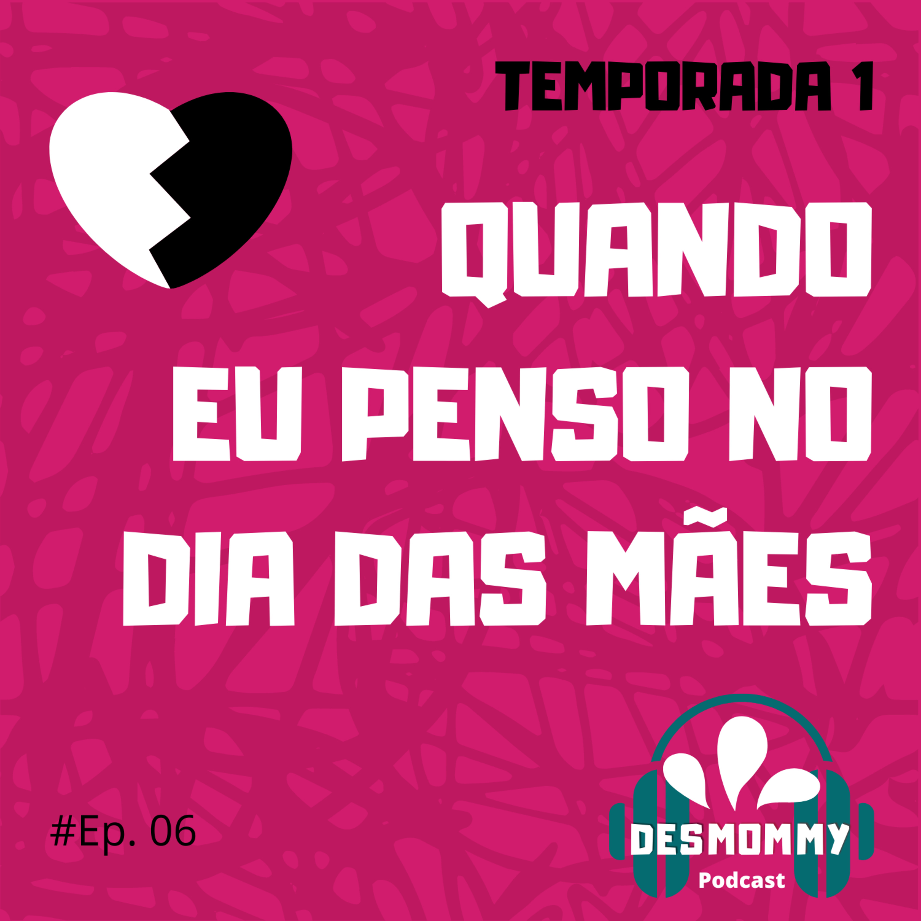 DesMommy