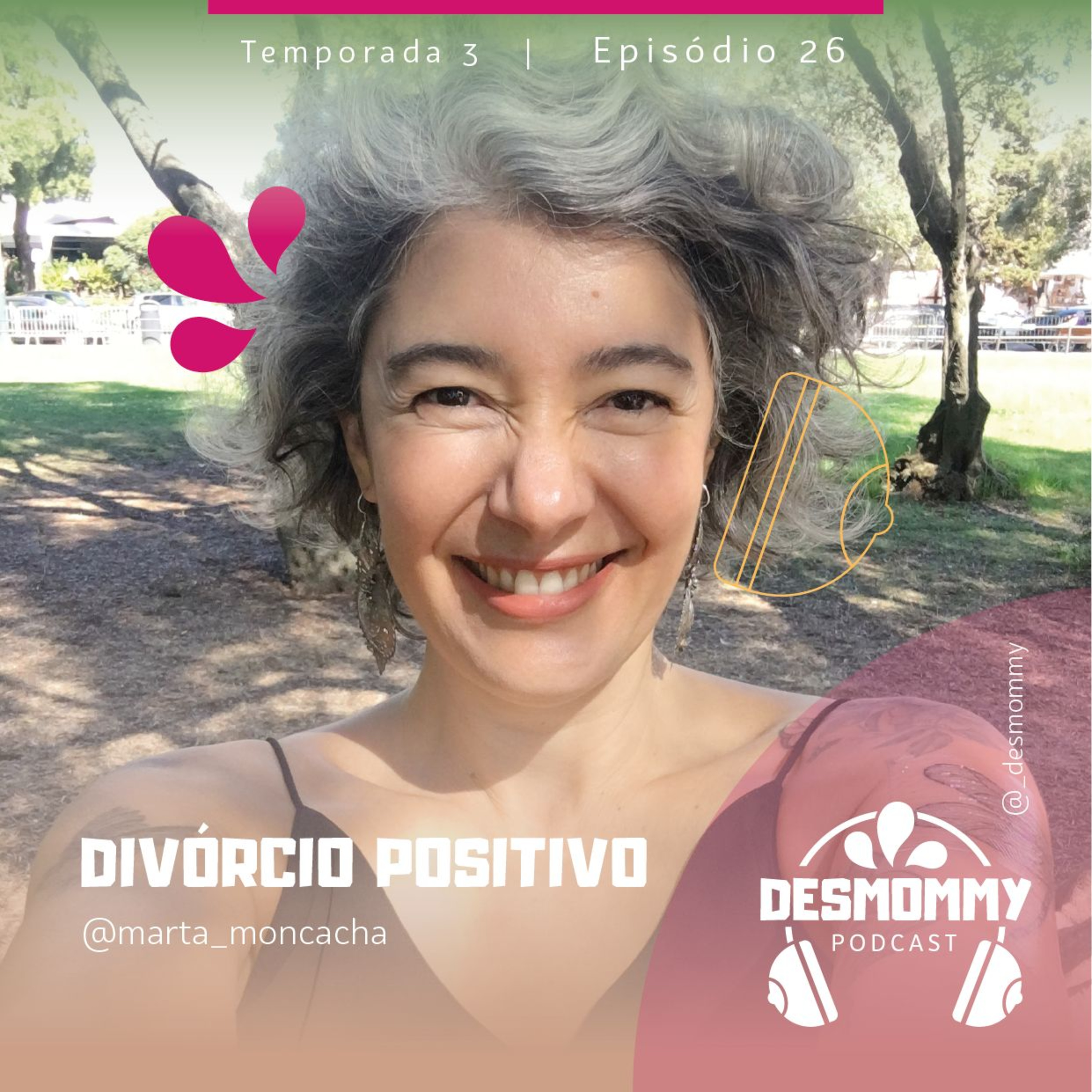 DesMommy