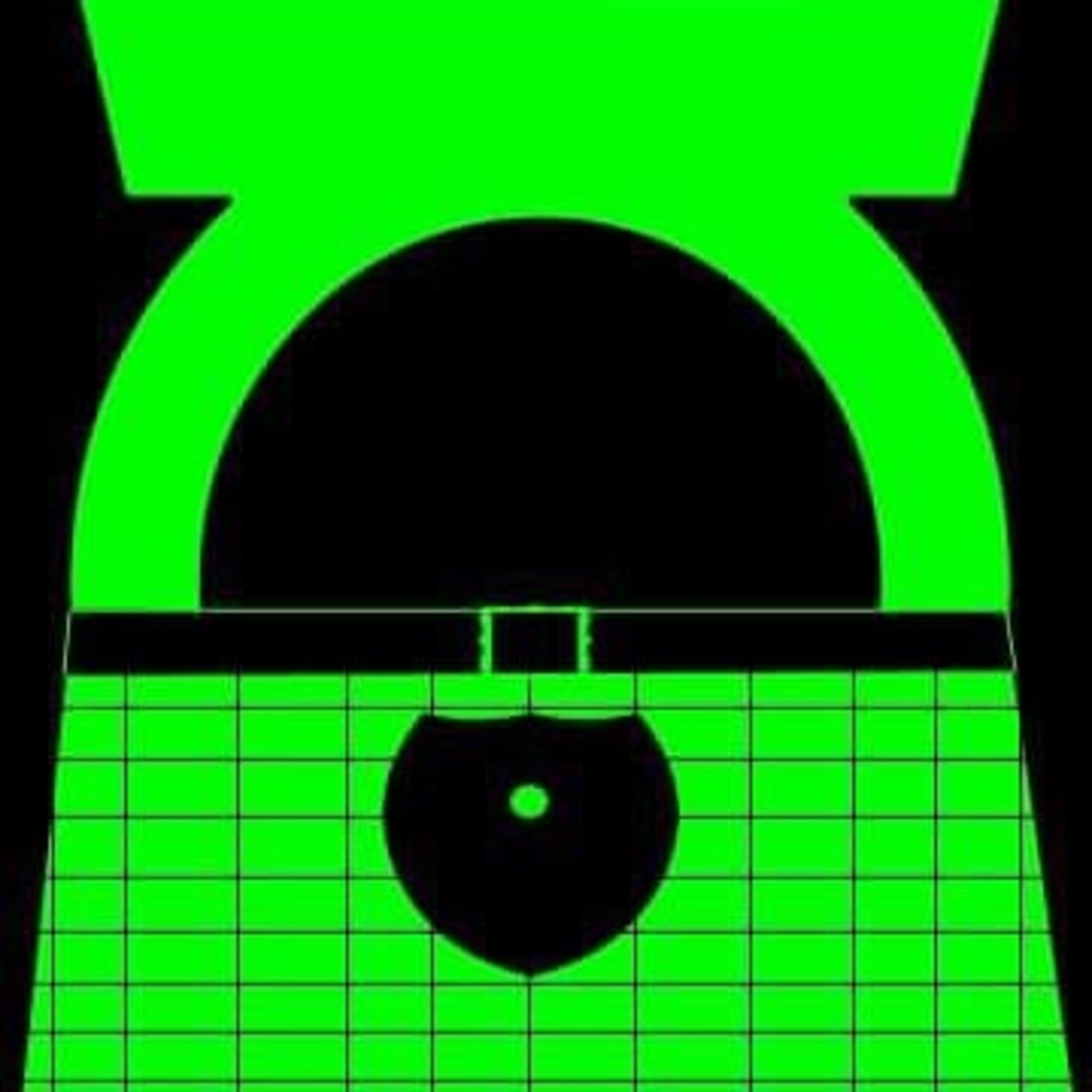 The Kilted Lantern Podcast