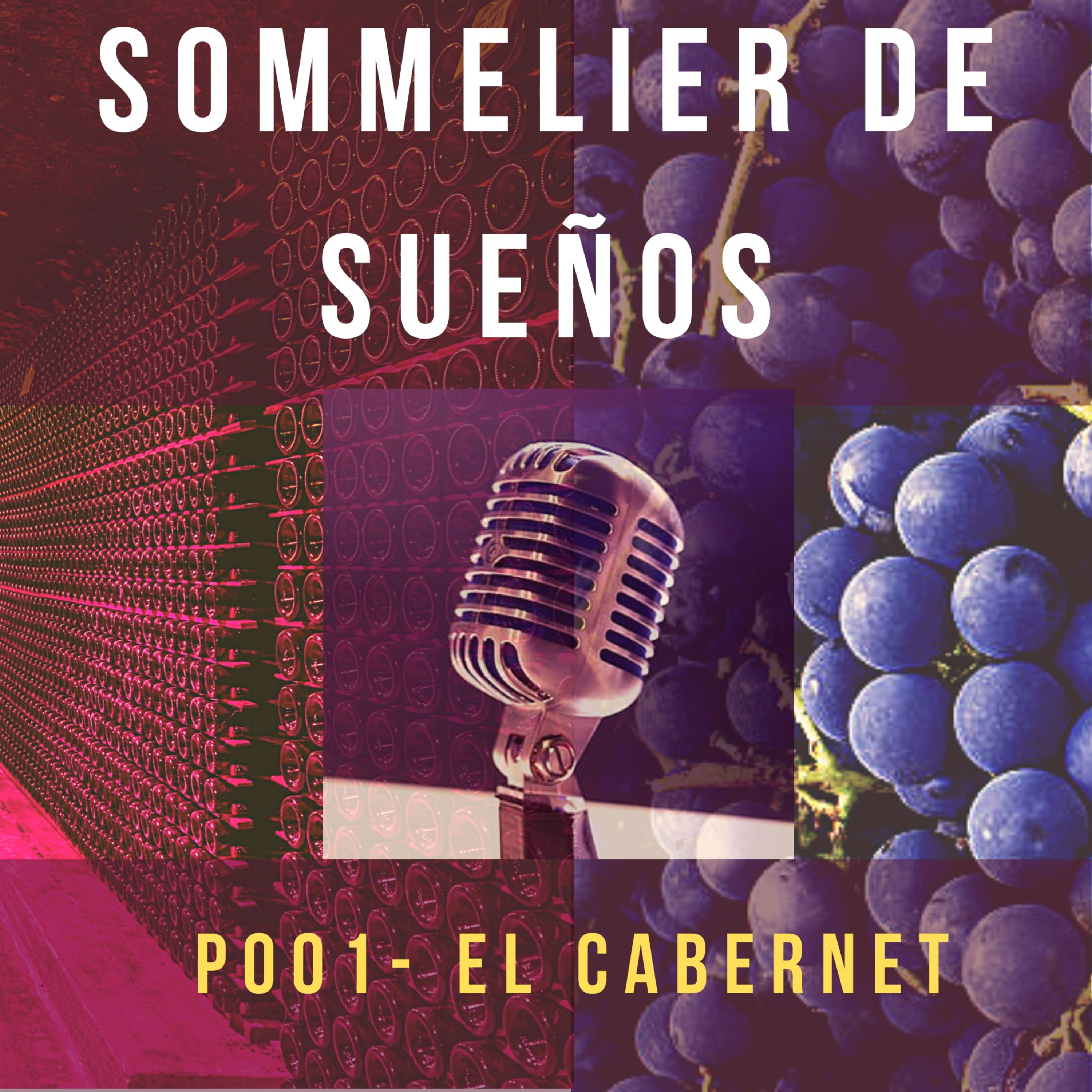 Sommelier de Sueños