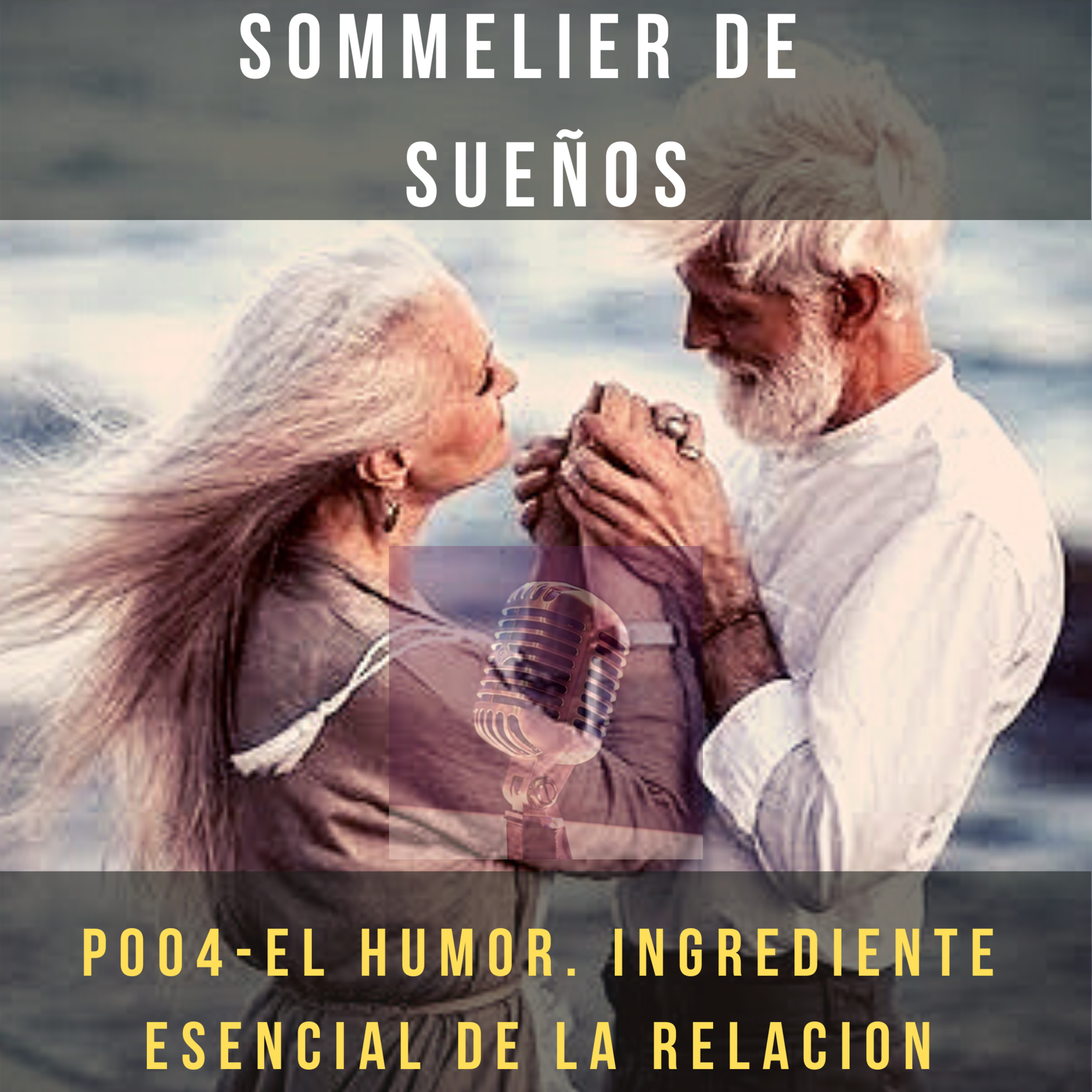 Sommelier de Sueños